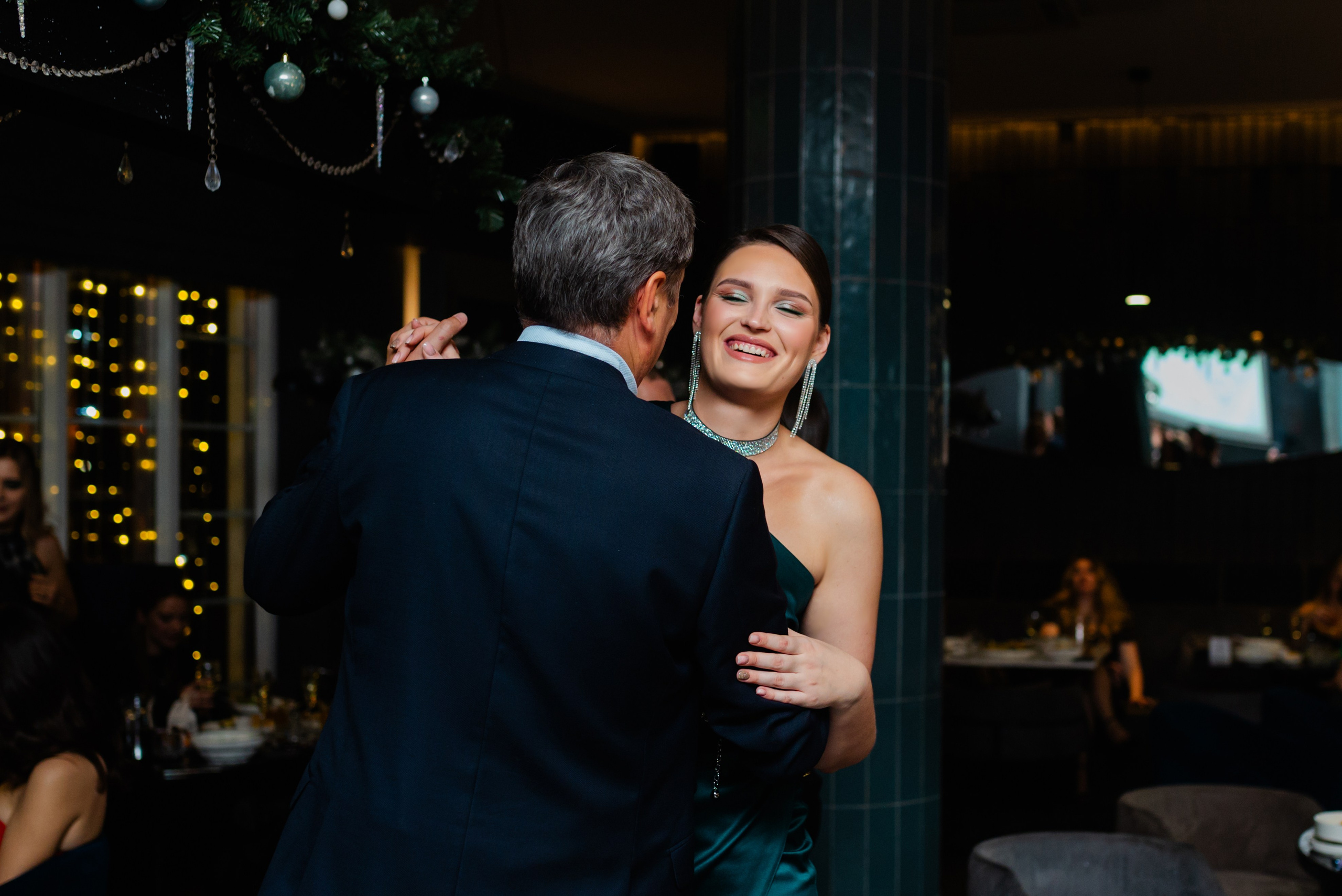 Корпоратив для «Компьютеры и периферия». Свадебный фотограф в городе Минск Крохмалюк Анна