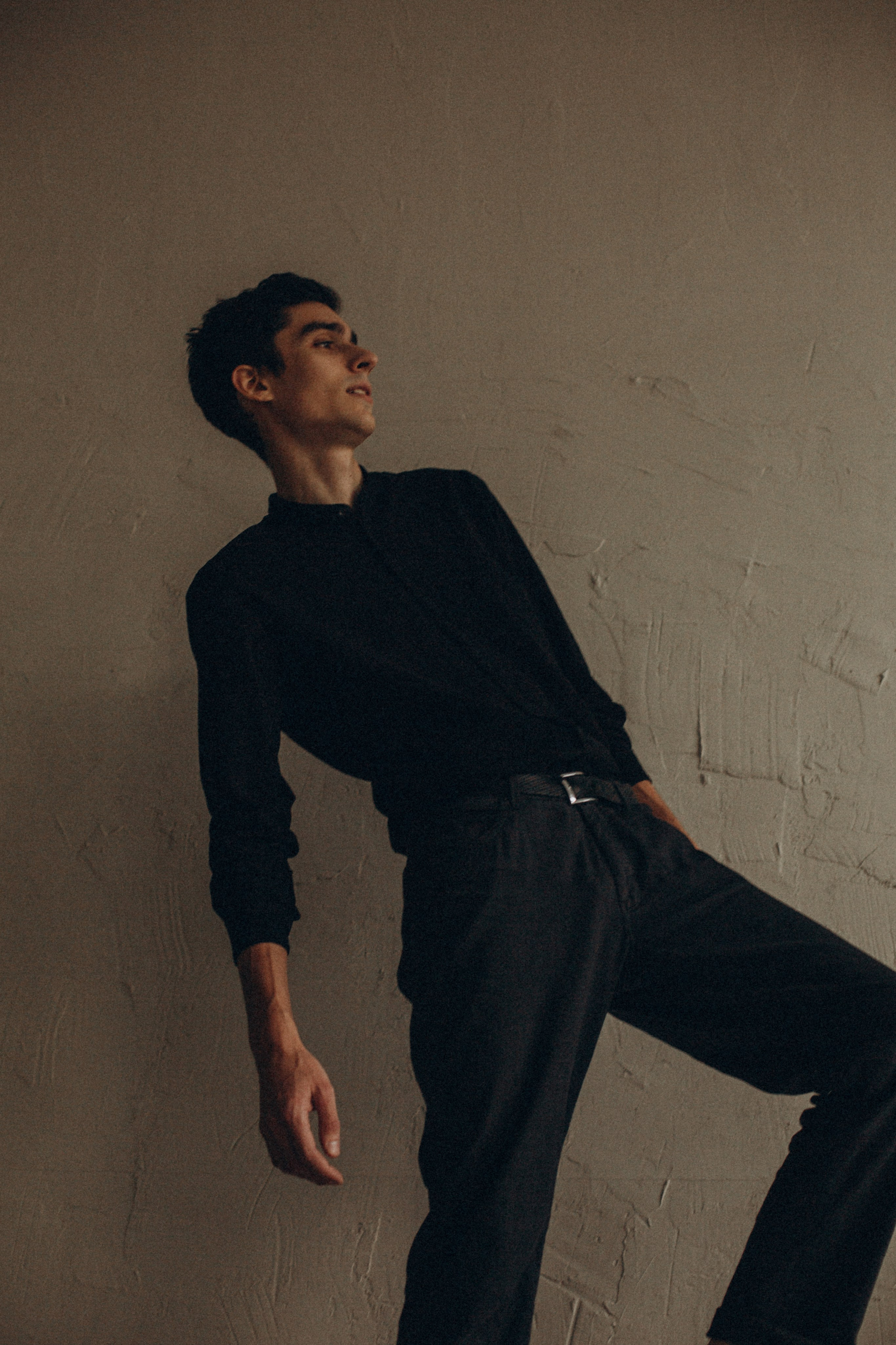 Тим. ГЛАВНАЯ