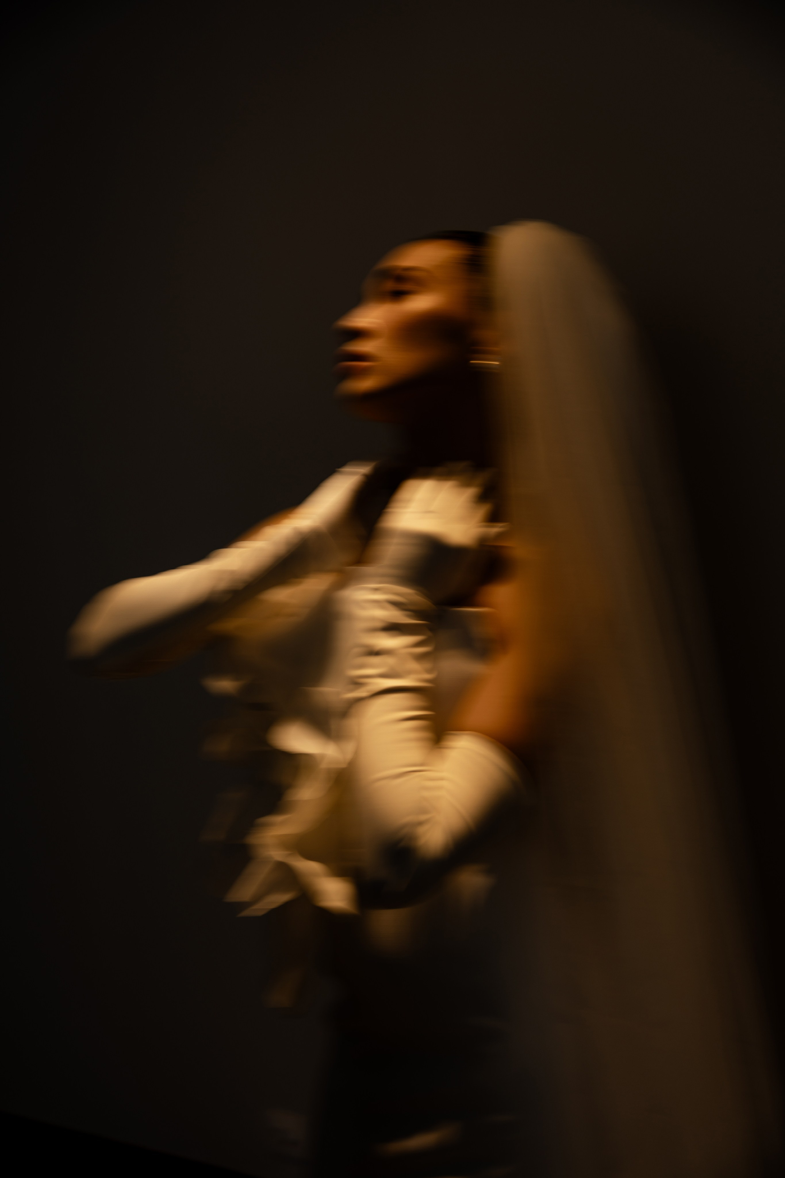 Танат & Махаббат. Свадебный фотограф Костанай/Астана