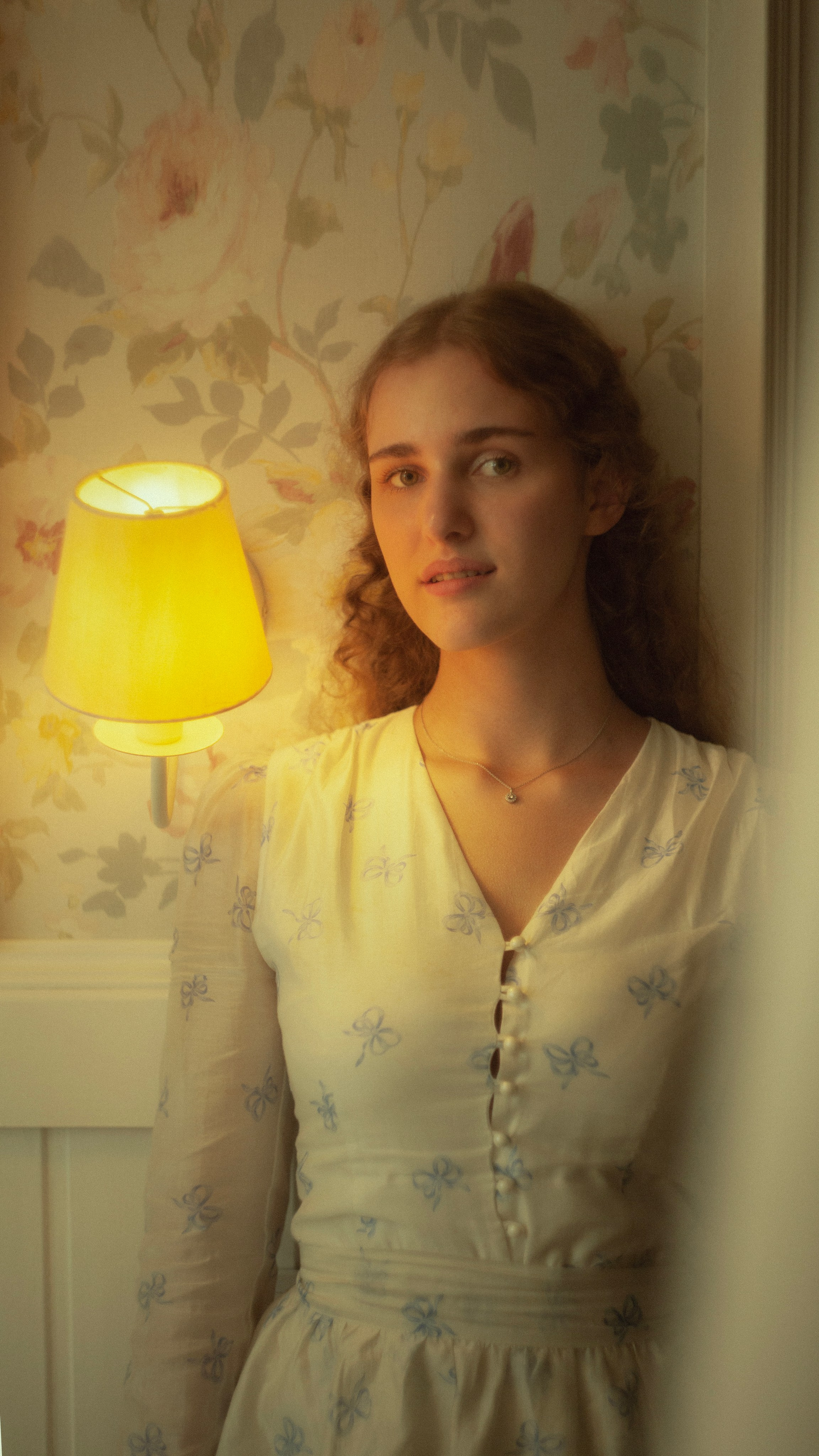 «Сестры» (Мария и Люба). Фотограф и Видеограф Артур Гимаев