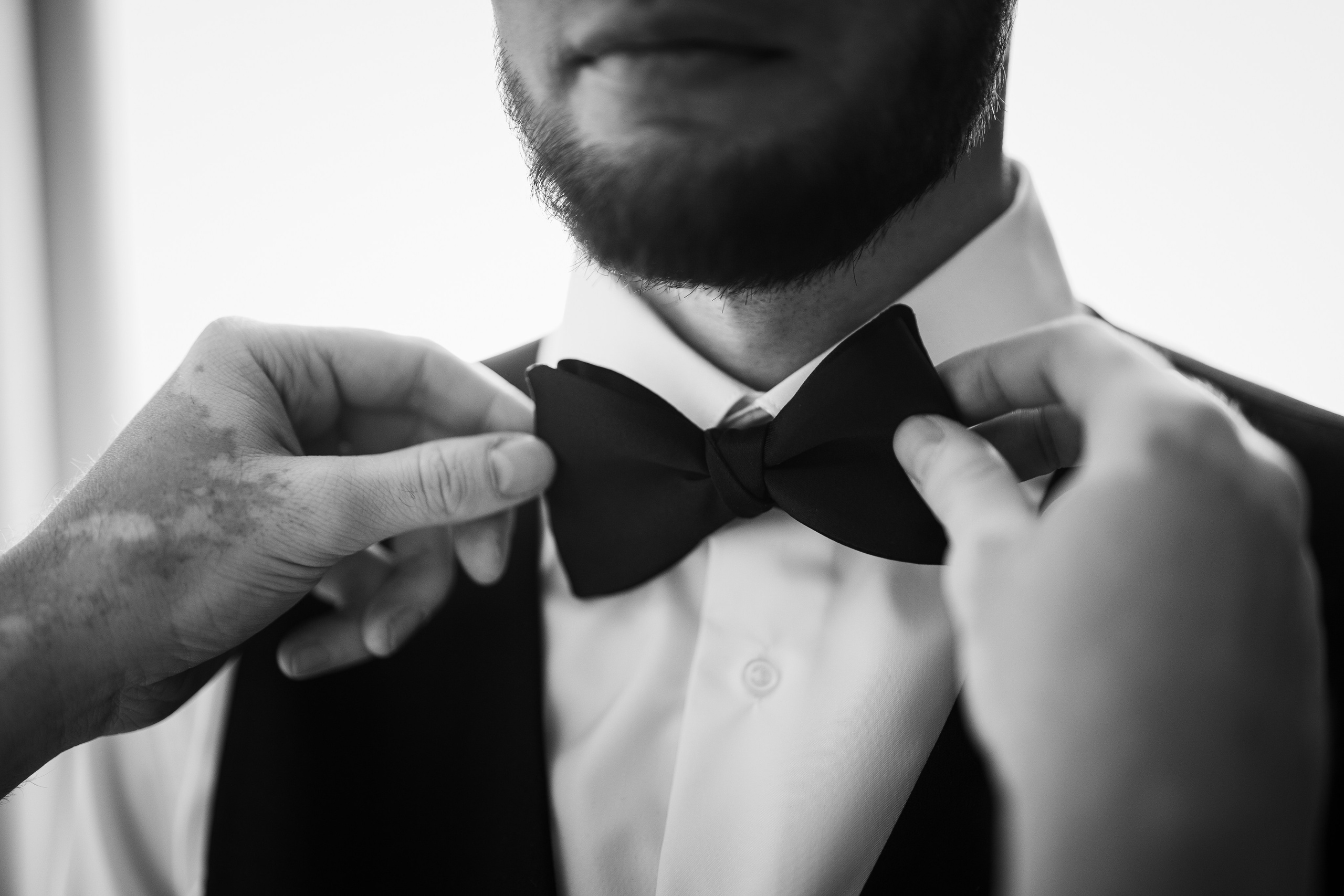 Чувственно. Фотограф Олег Сотник