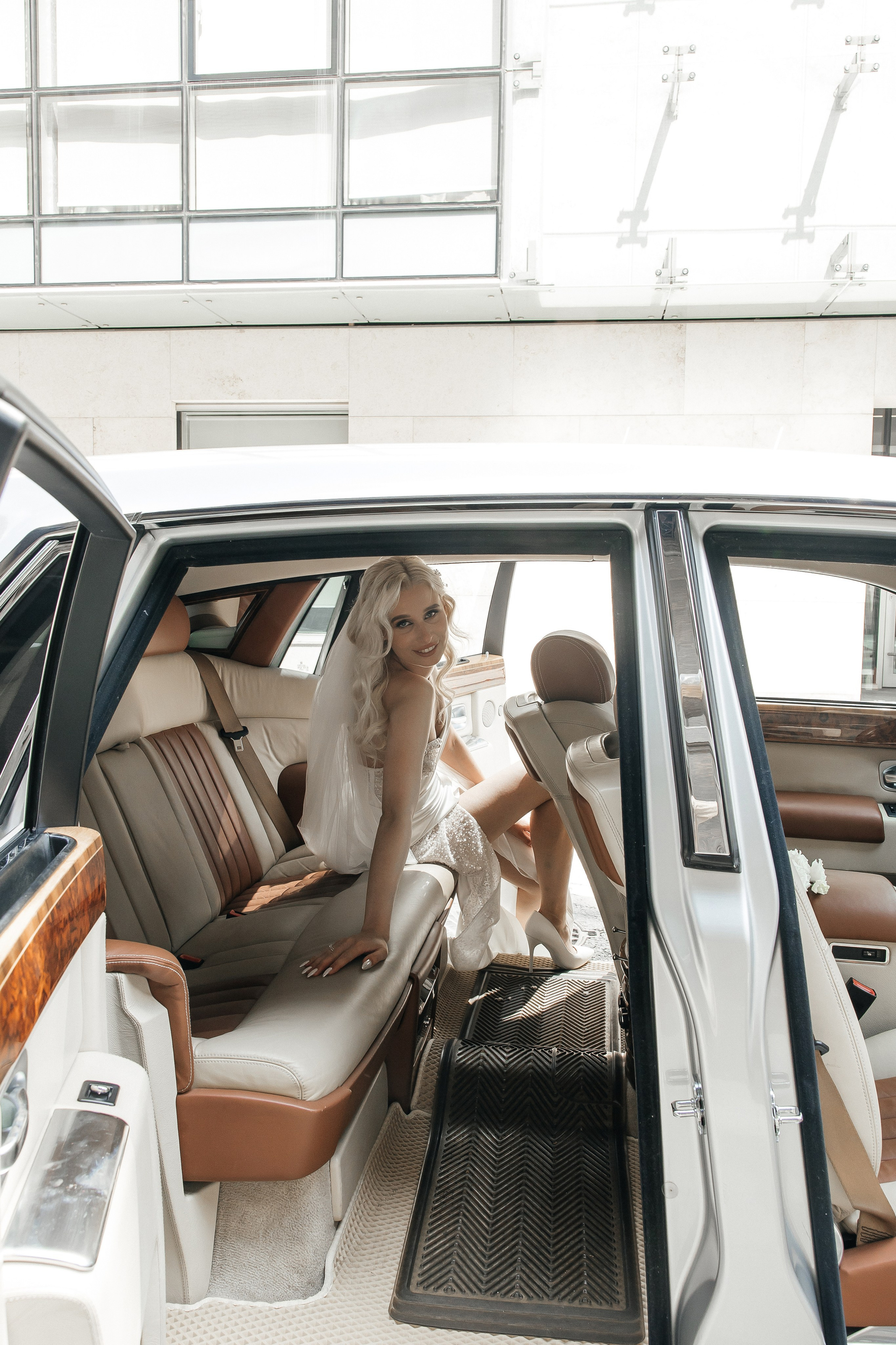 Владимир и Екатерина. СВАДЕБНЫЙ ФОТОГРАФ МОСКВА