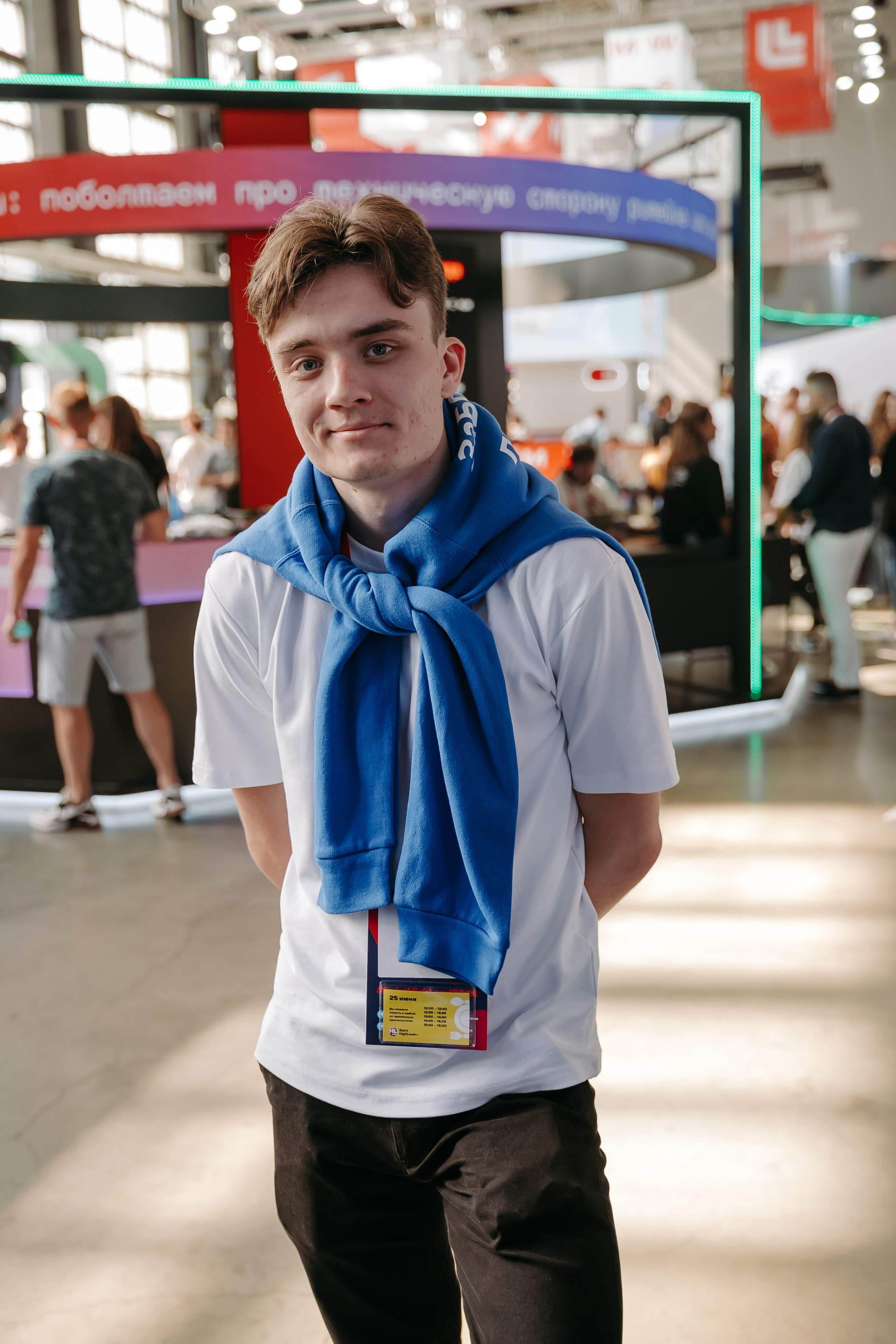 Питер_НСПК. Репортажный и свадебный фотограф в Москве Рая Небогатова