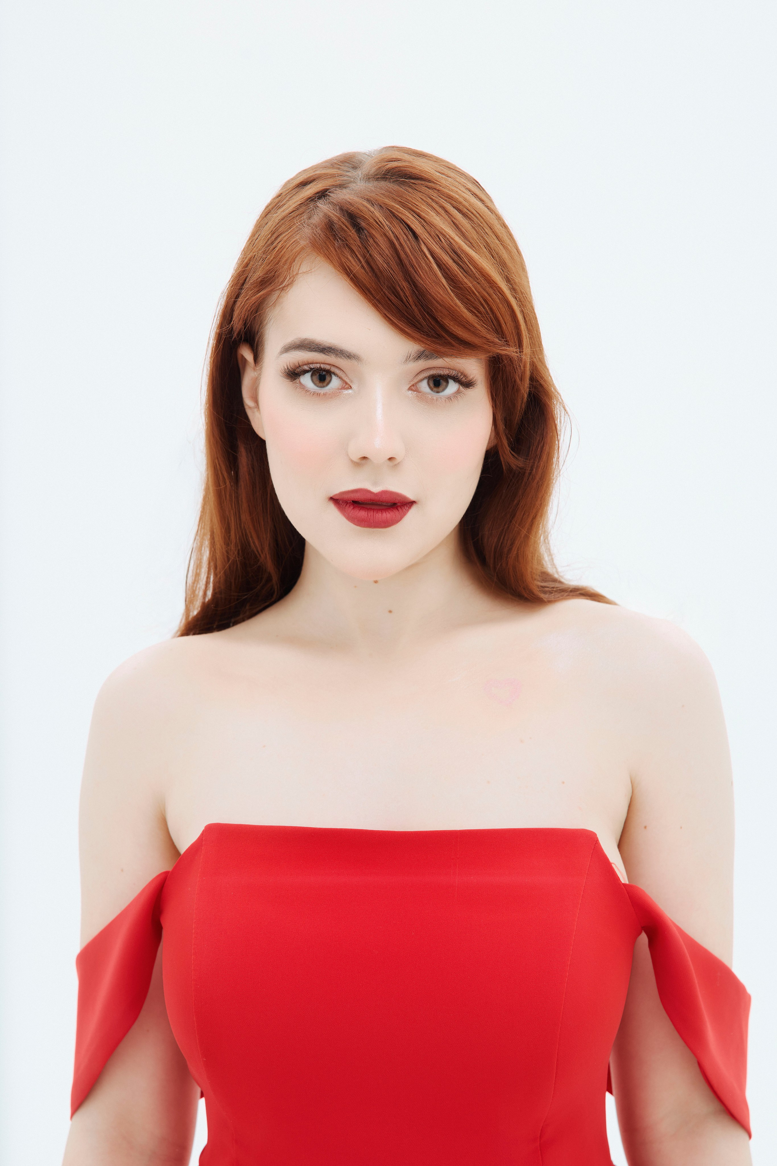 Фотосессия в Санкт-Петербурге Фотограф Питер фотографии лучшие