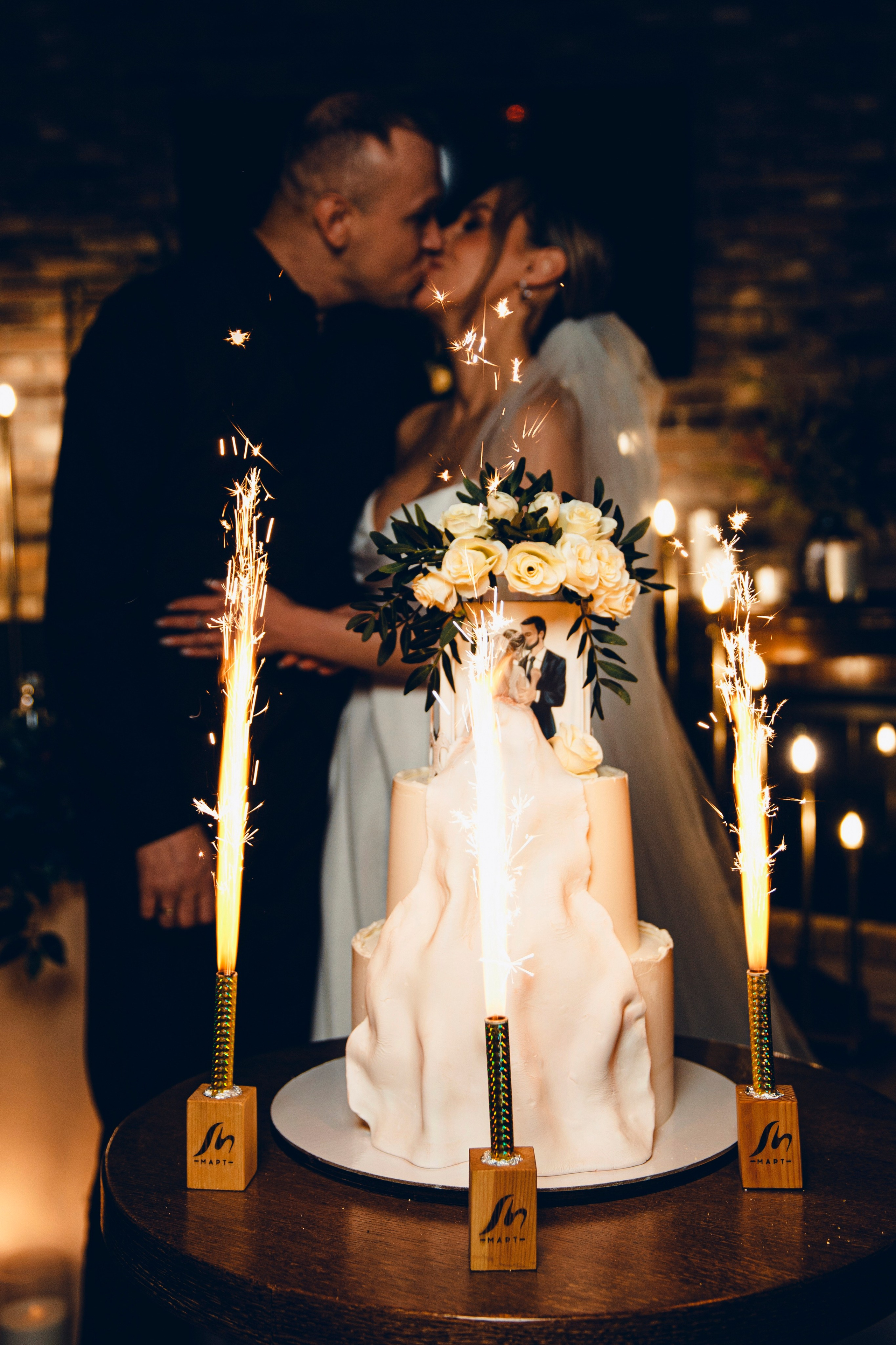 Свадьбы. Свадебный и репортажный фотограф в Ярославле Евгений Шовдин