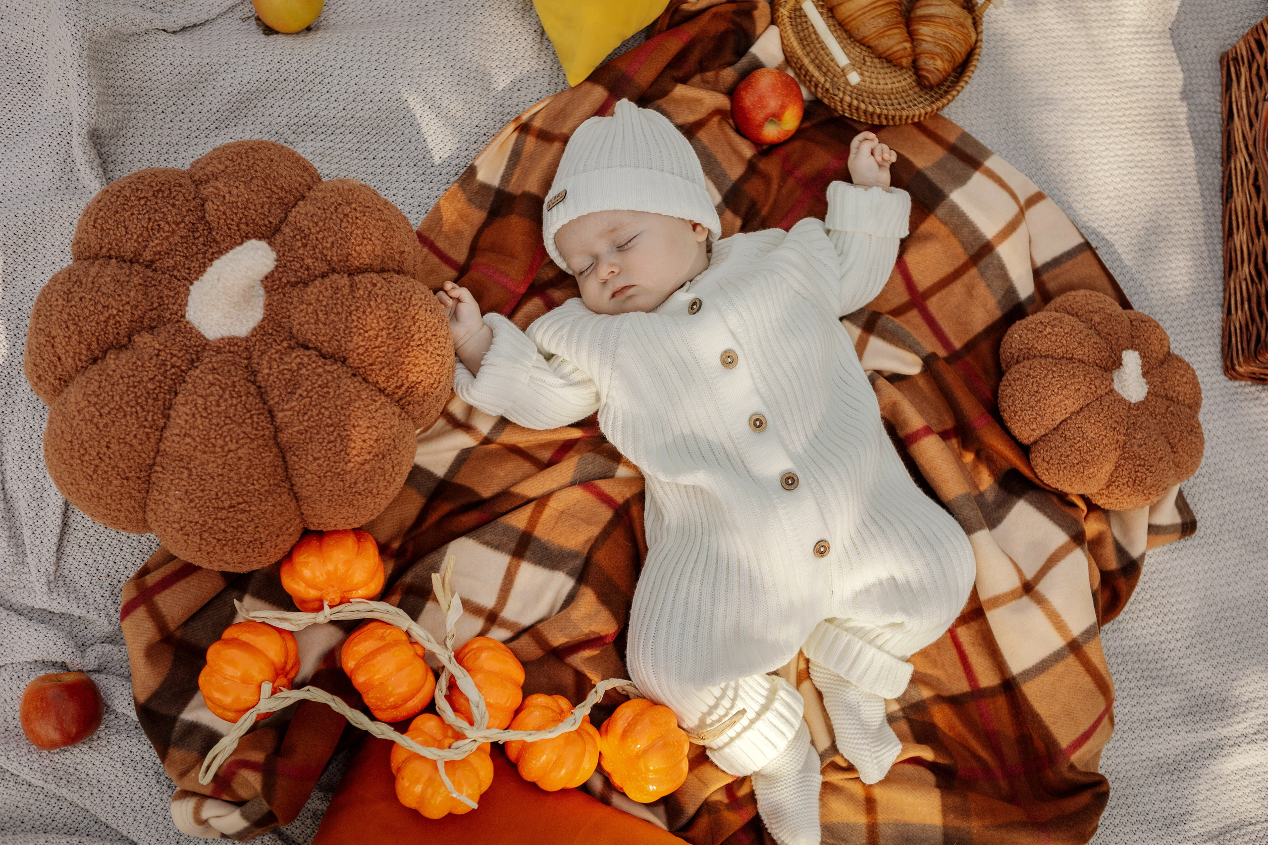 Лилия и малышка Лия. Женский, семейный и детский фотограф Москва Черешнева Злата