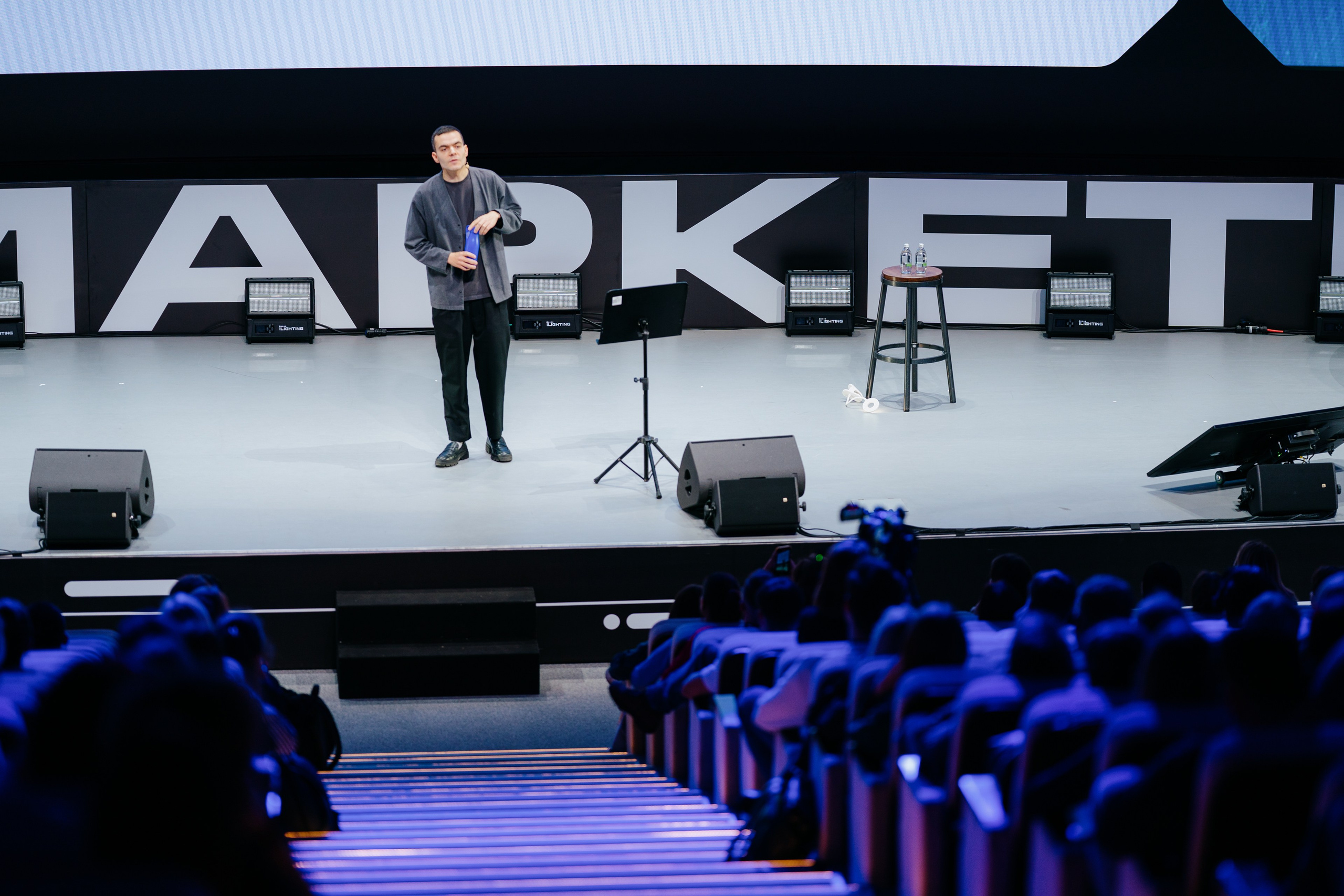 Матемаркетинг — 7–8 ноября 2024. Фотобанк Матемаркетинг