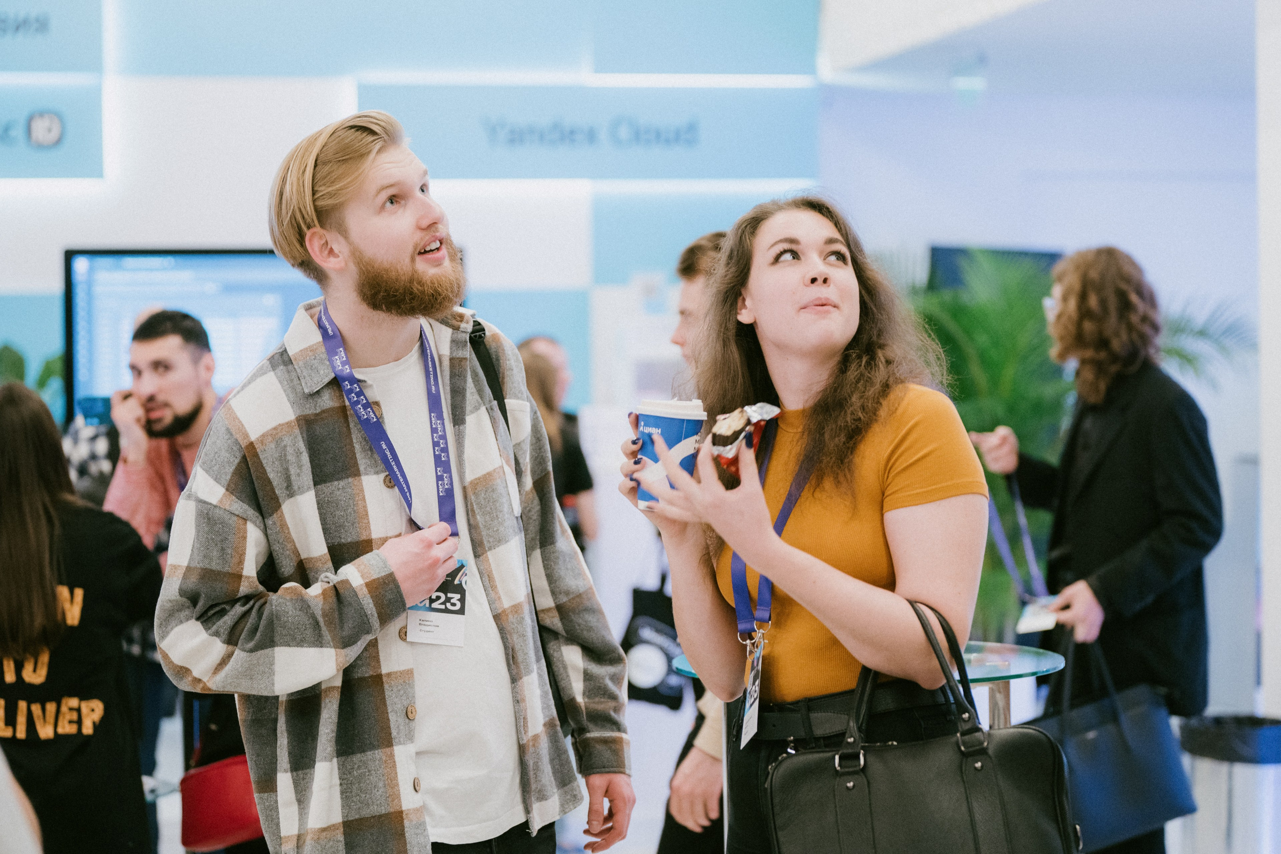 Матемаркетинг — 9–10 ноября 2023. Фотобанк Матемаркетинг