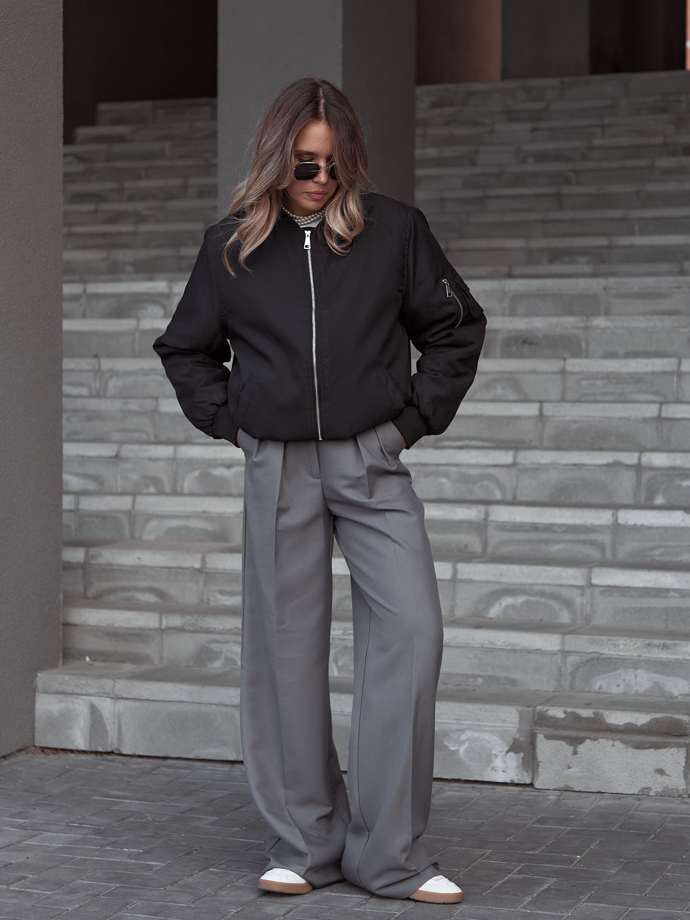 Фото для маркетплейсов. Продающие фото для маркетплейсов. Продающий контент для маркетплейсов и e-commerce «под ключ»