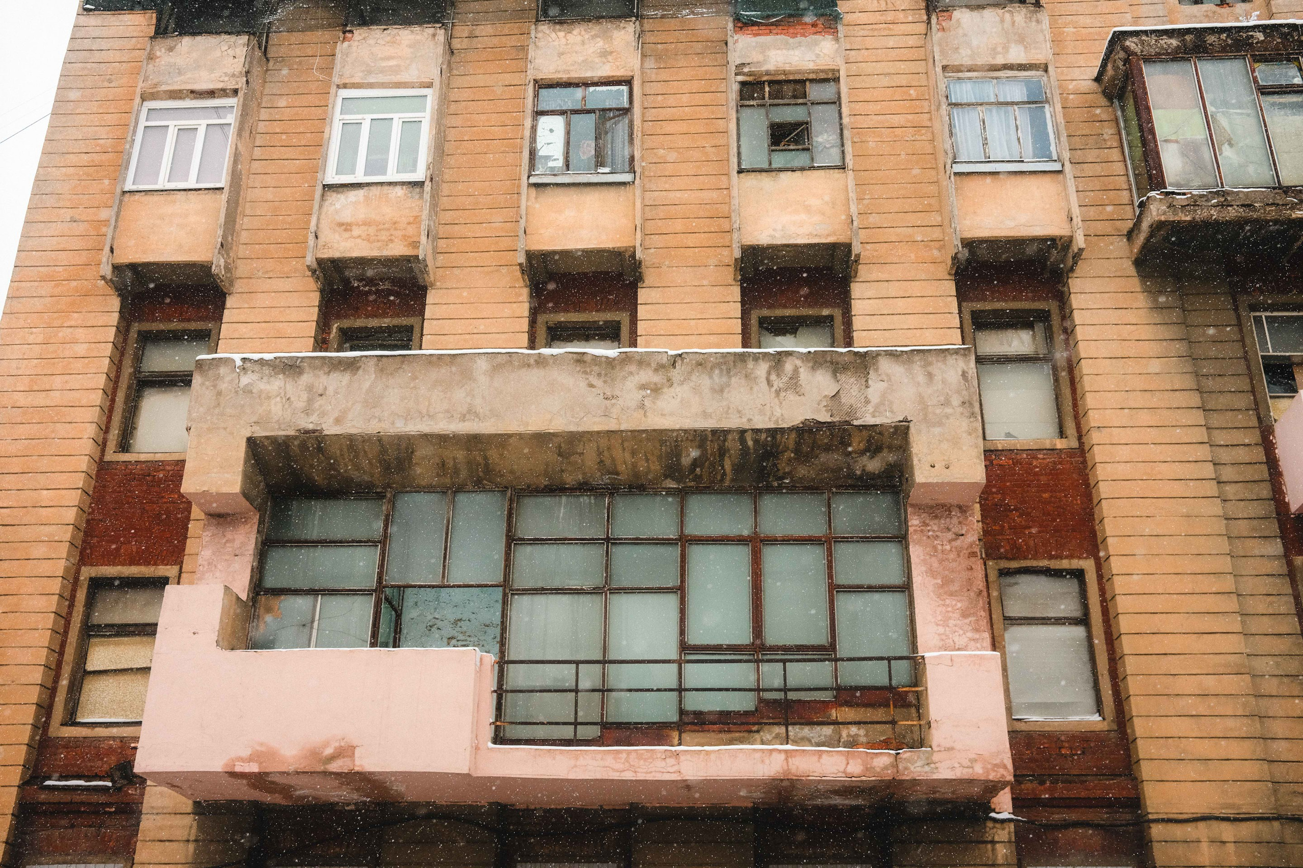 2023.04. Фотограф Алексей Алексеев