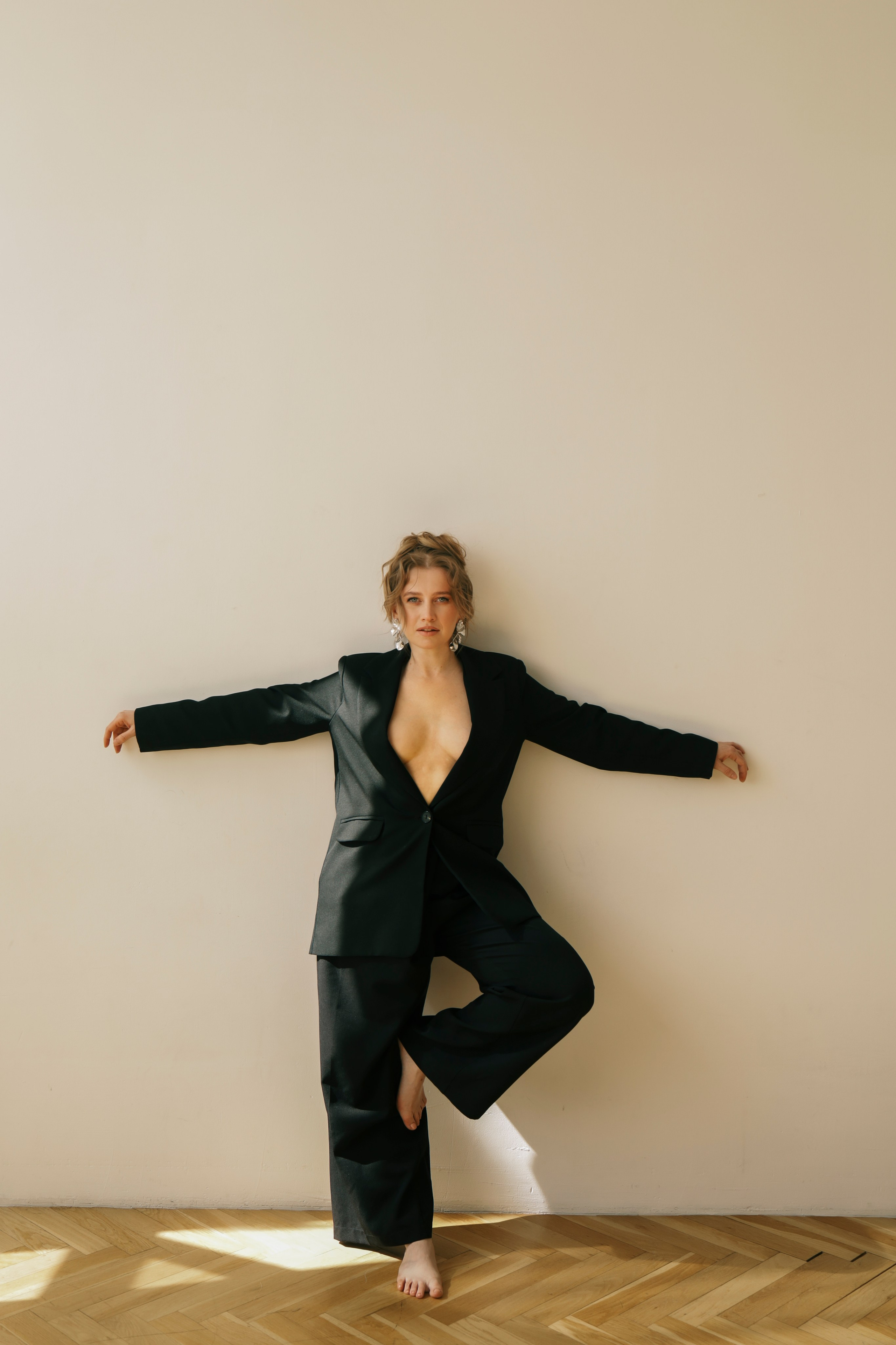 Марина. Фотограф в Санкт-Петербурге Светлана Арестова