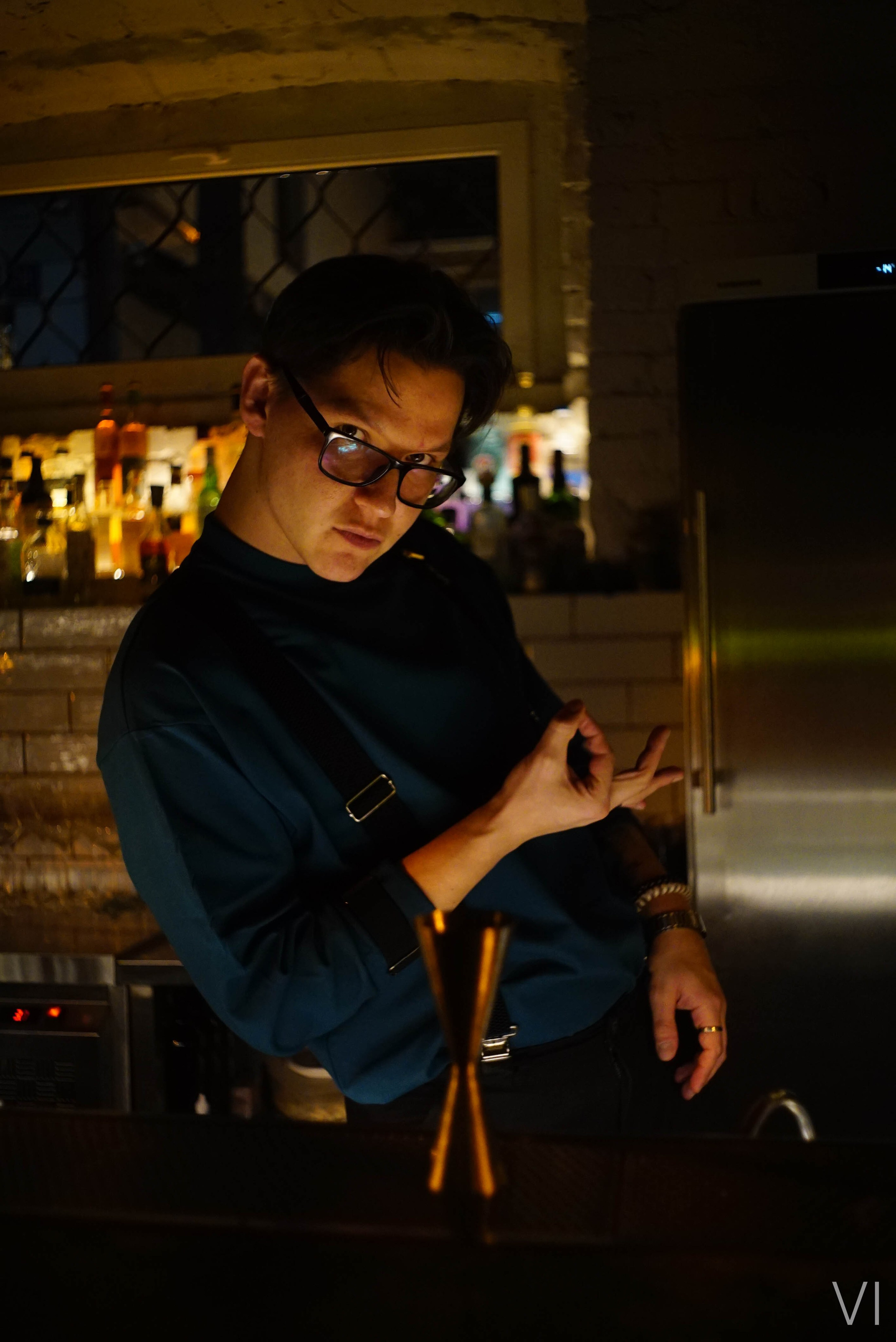 VI selected, February 25. Концертный и репортажный фотограф Воронин Игорь