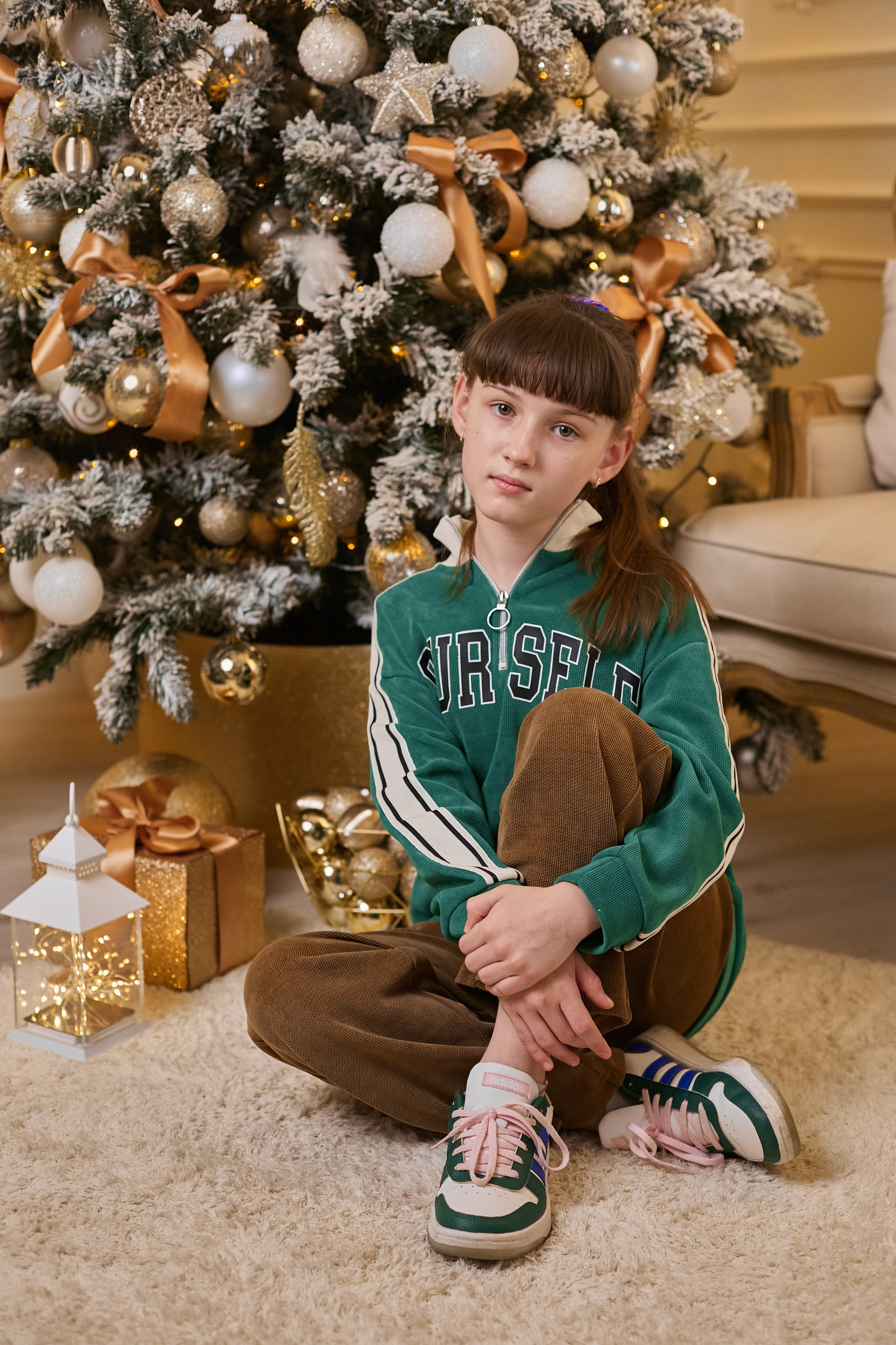 «Подружки-2». Свадебный и креативный фотограф в ЮФО и МСК