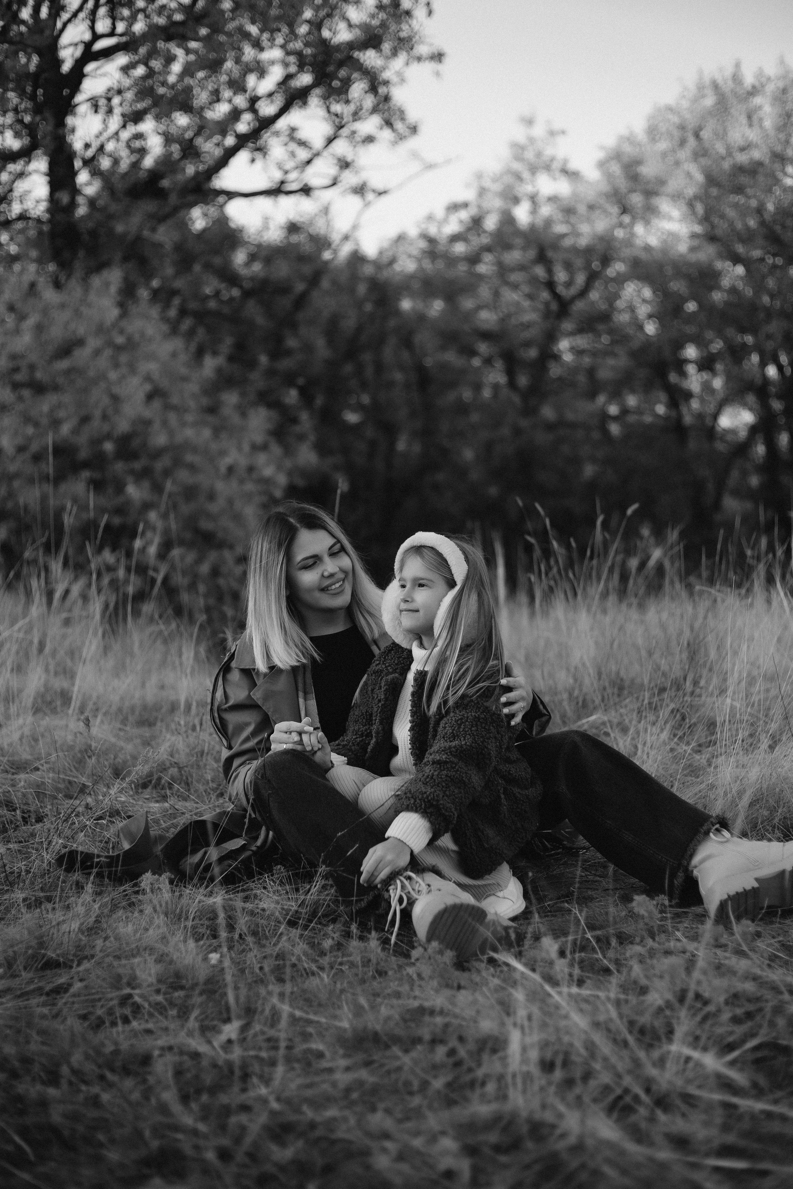 Ангелина Настя. Фотограф|Волгоград|Фролово