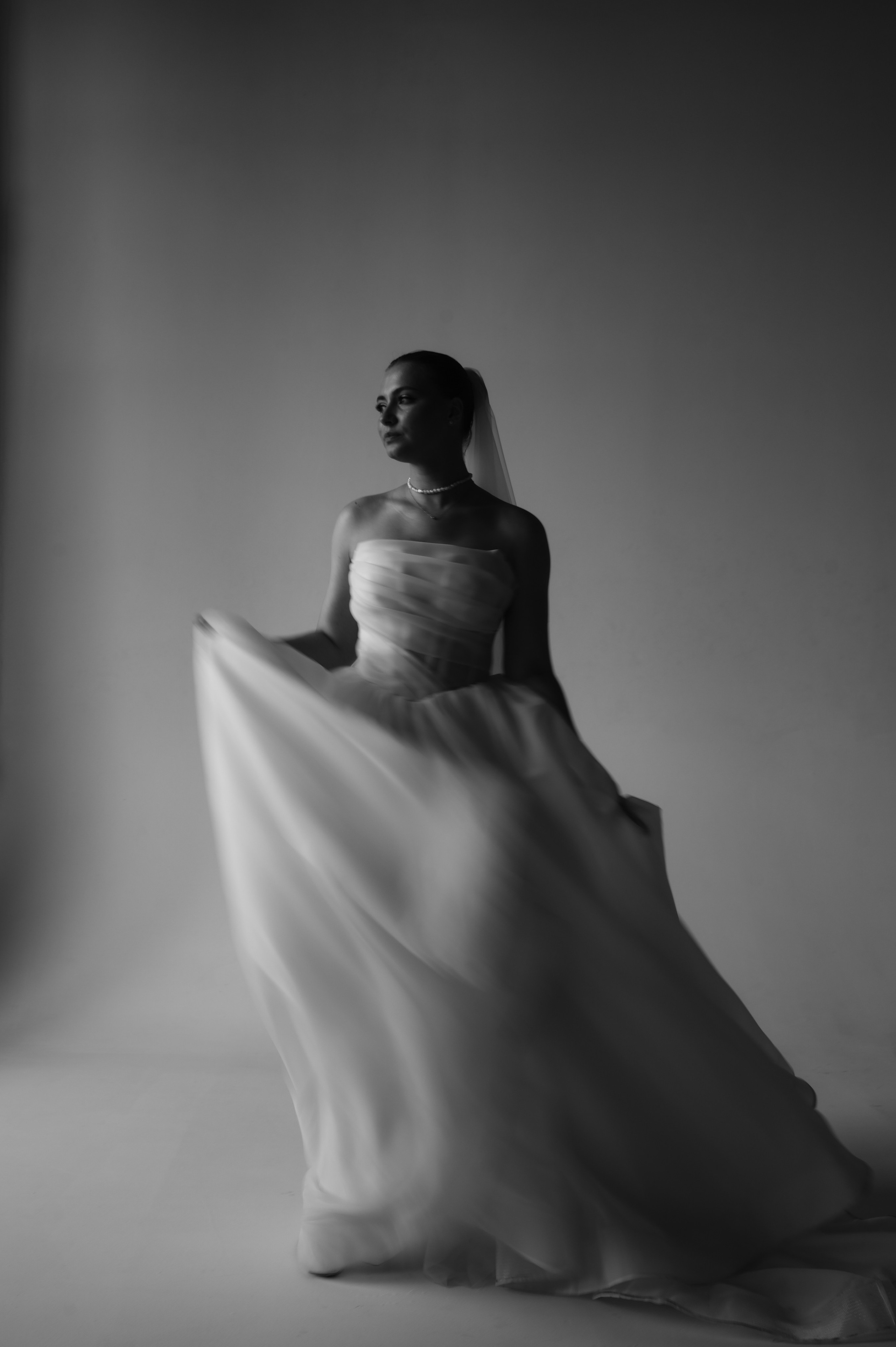 Elena & Ardnie. I AM — PHOTO | VIDEO | PRODUCTION