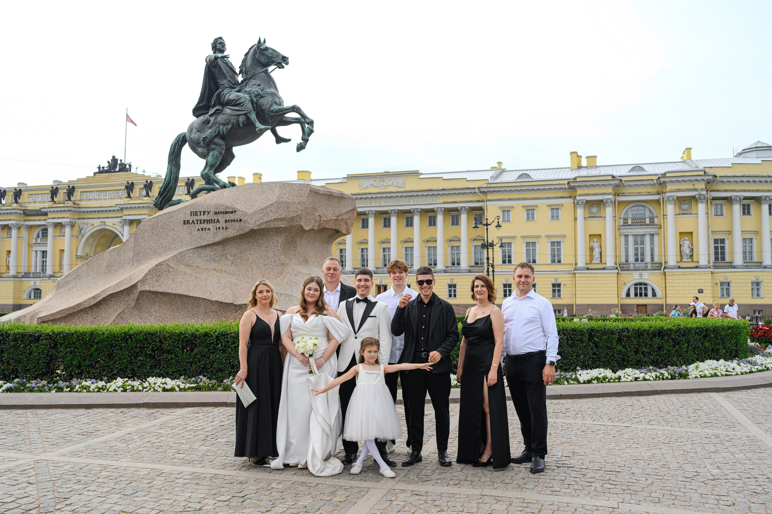 31/07. Интерьерный и репортажный фотограф в Санкт-Петербурге