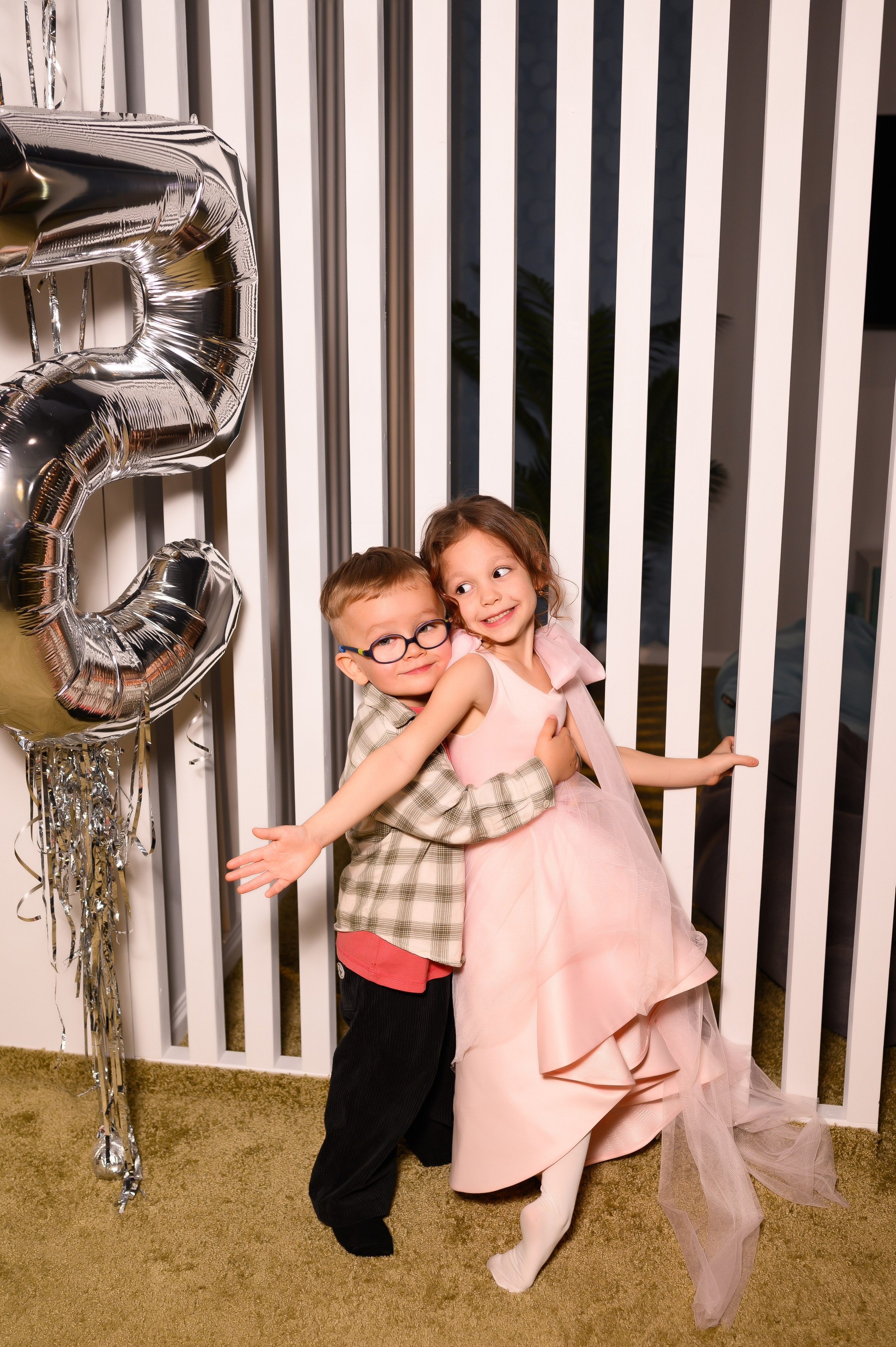 17.01.25. Свадебный и семейный фотограф в Краснодаре