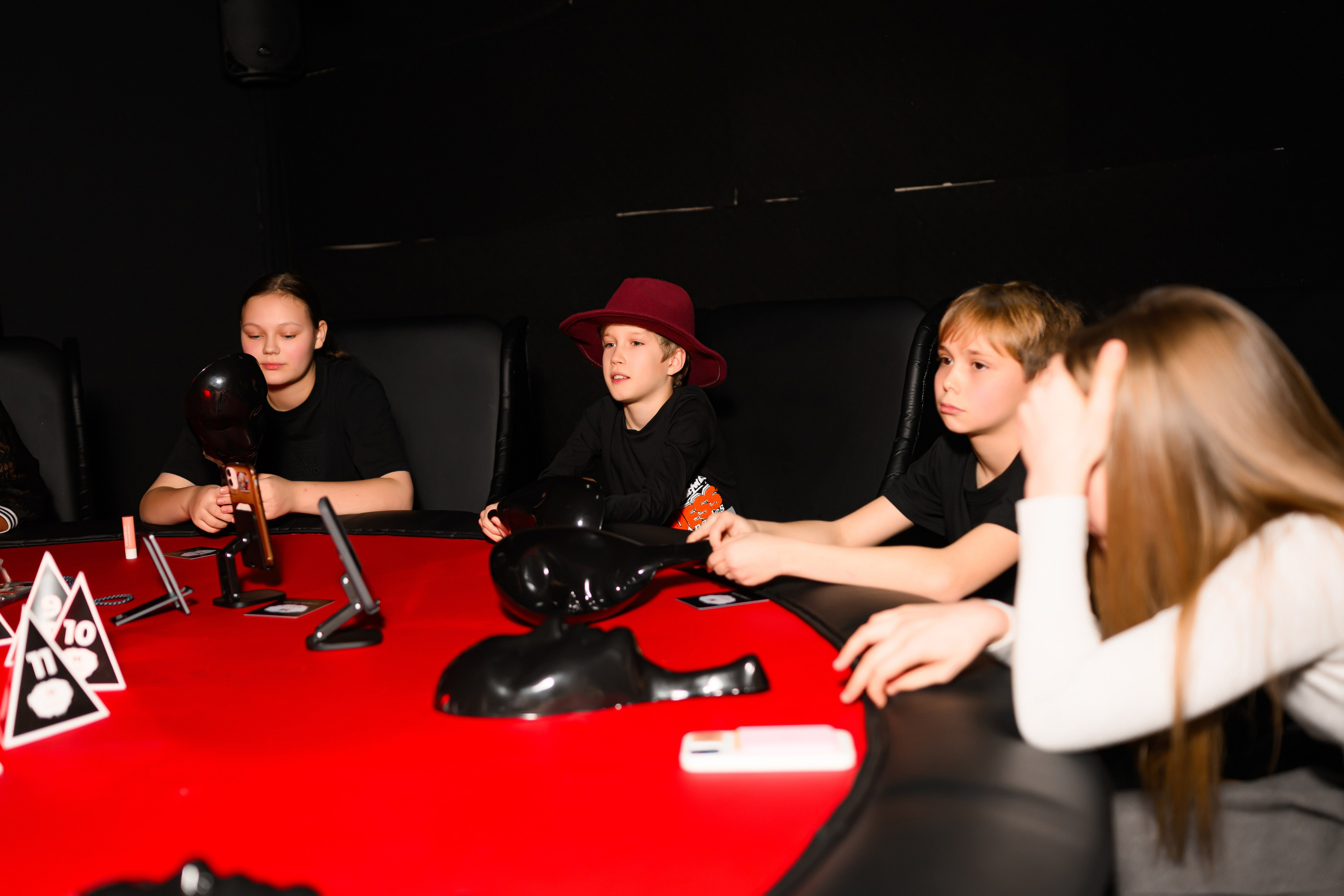 08.02.26. Свадебный и семейный фотограф в Краснодаре