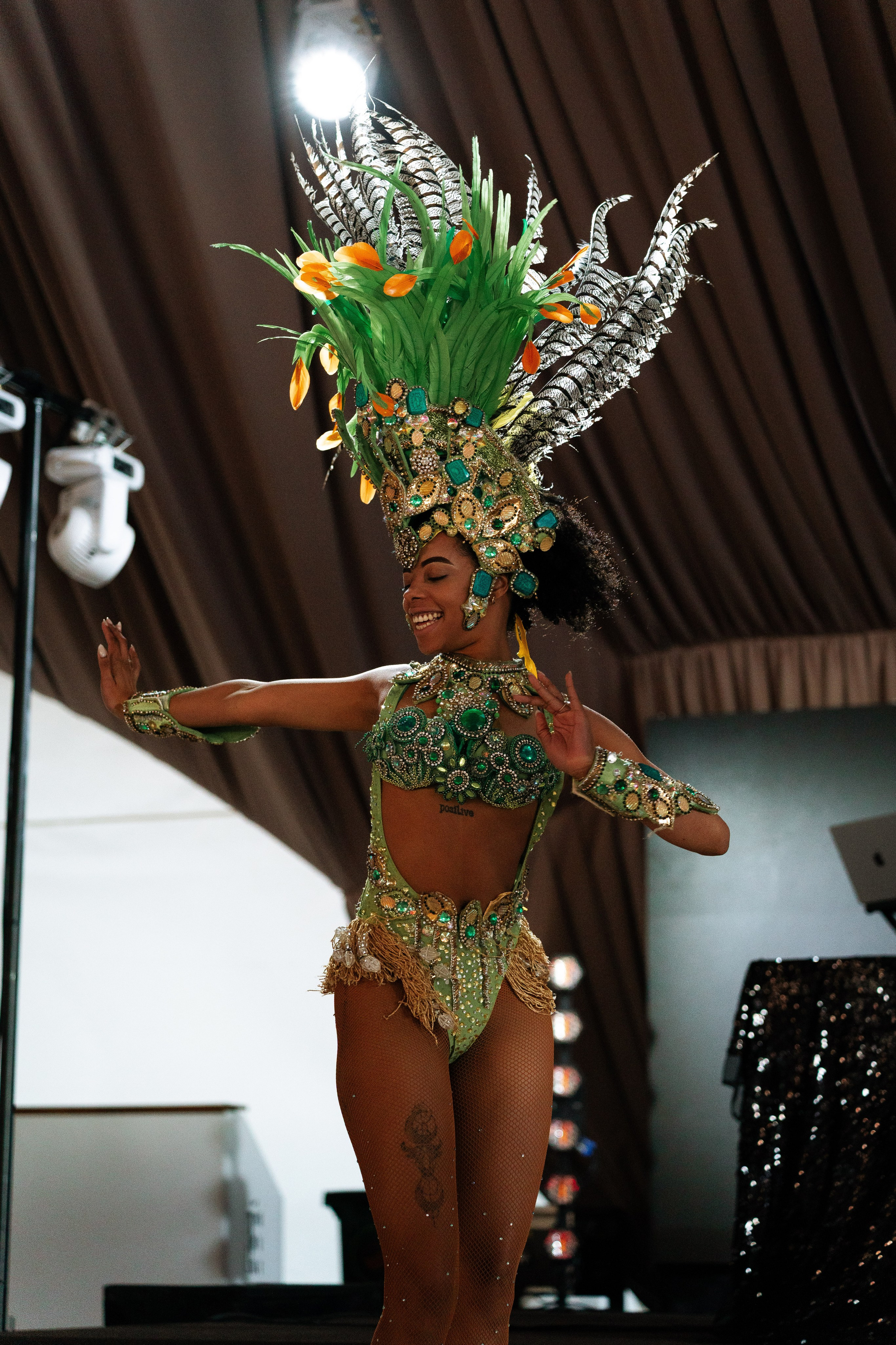 L'OCCITANE / репортаж с корпоратива. Фоттéтика / фотоагентство в москве / фотограф москва