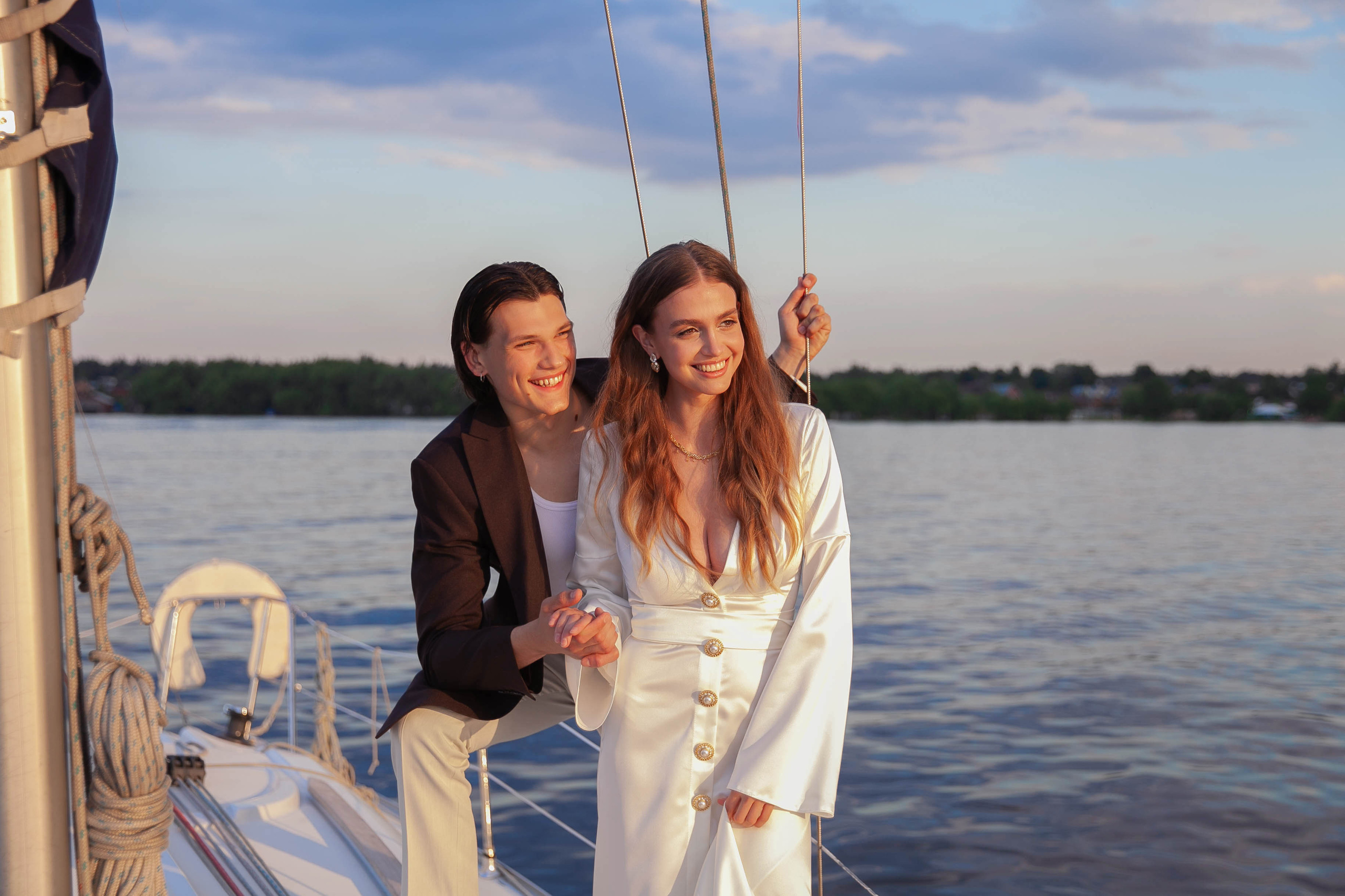 Свадебный фотограф Москва и Нижний Новгород. Свадебный фотограф Нижний Новгород