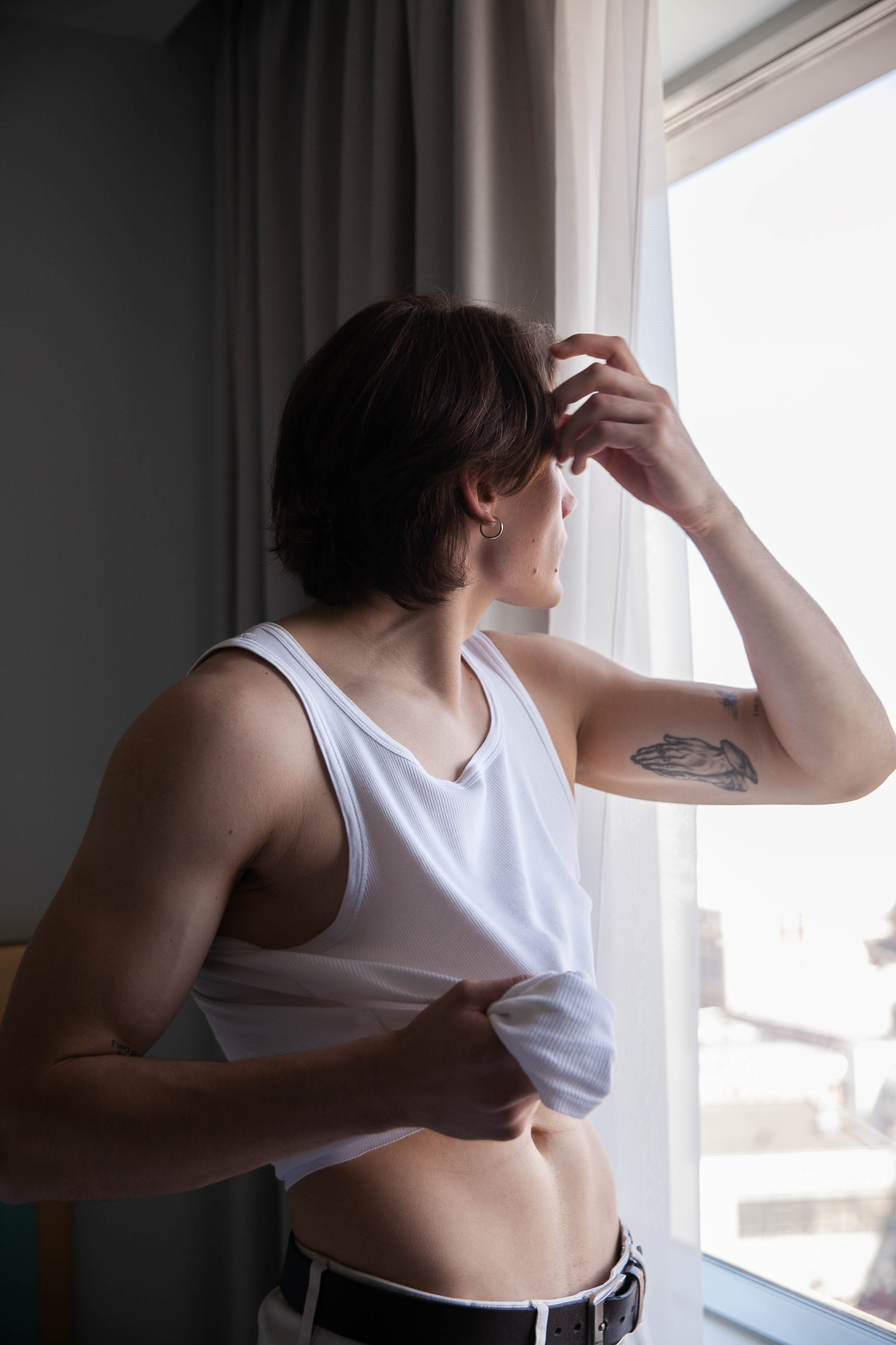 Свадебный фотограф Москва и Нижний Новгород. Свадебный фотограф Нижний Новгород