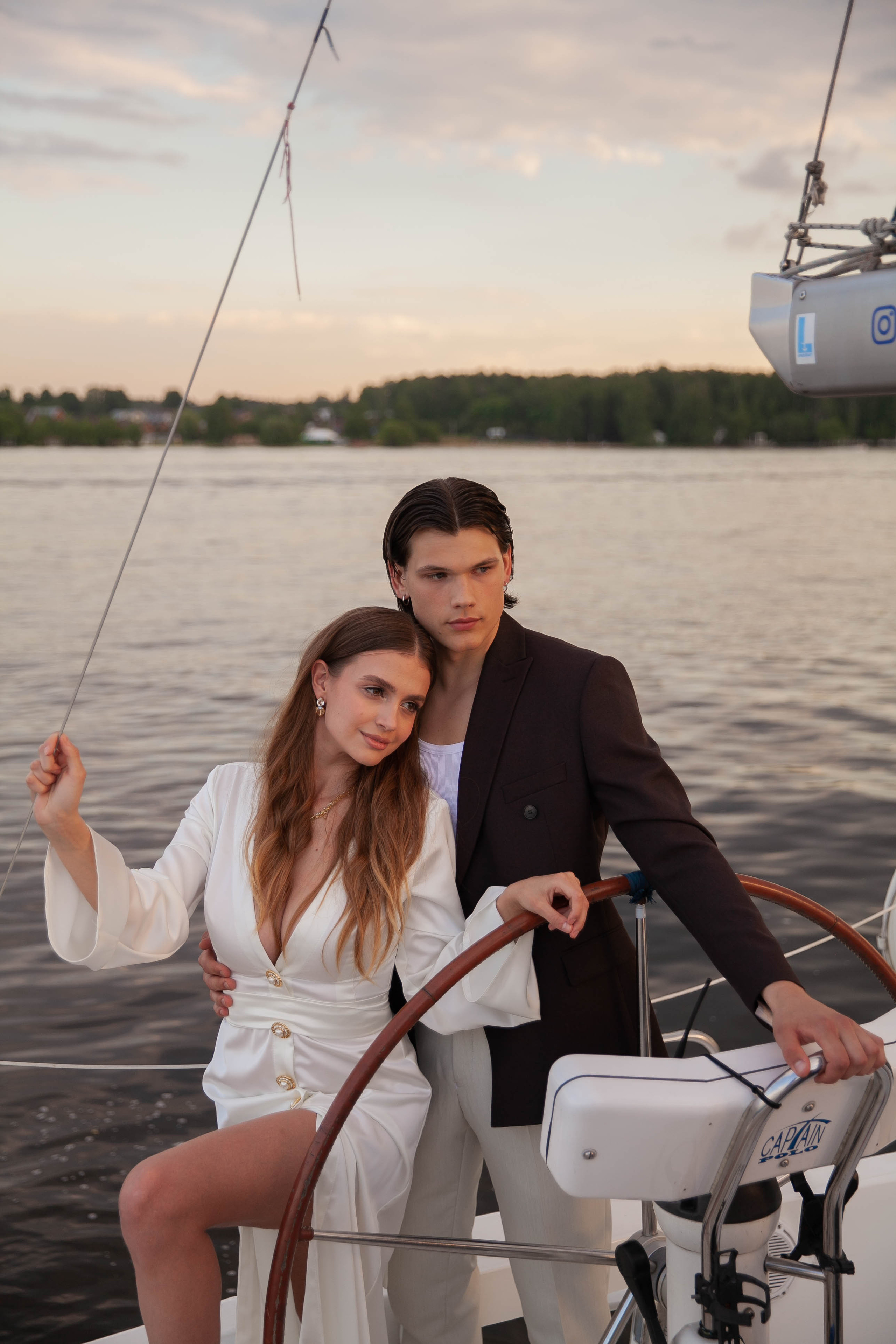 Свадебный фотограф Москва и Нижний Новгород. Свадебный фотограф Нижний Новгород