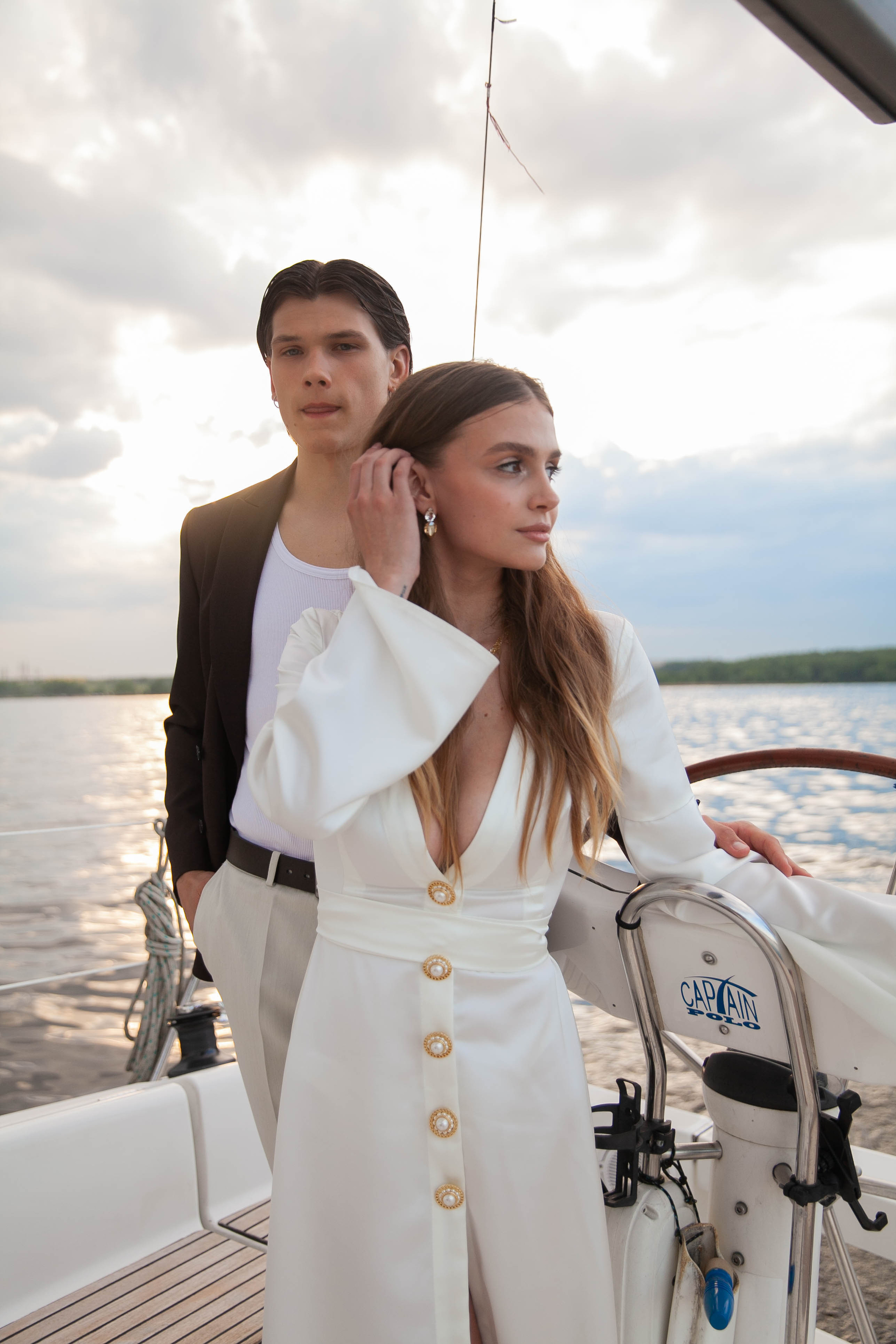 Свадебный фотограф Москва и Нижний Новгород. Свадебный фотограф Нижний Новгород