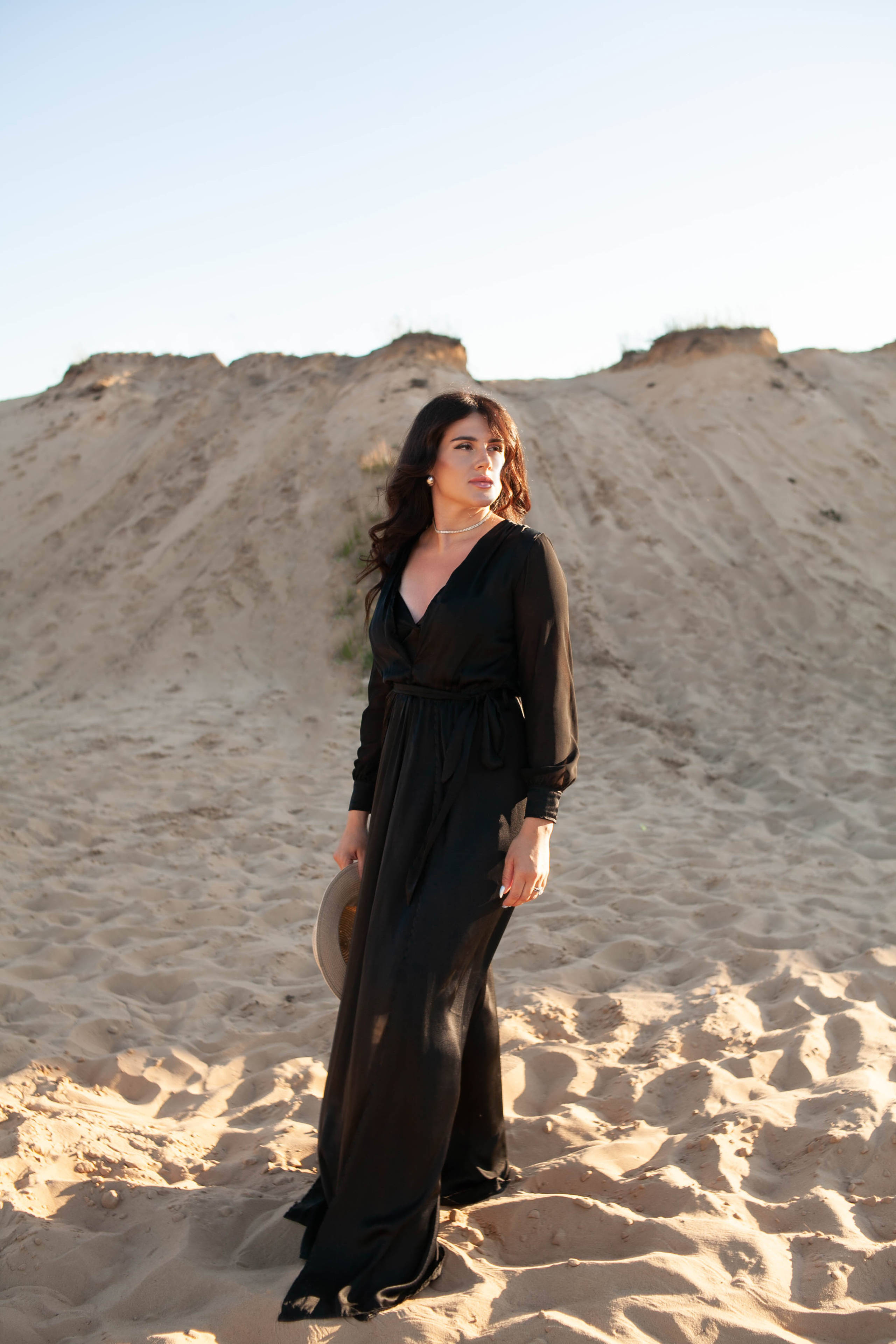 Таня. Свадебный фотограф Нижний Новгород