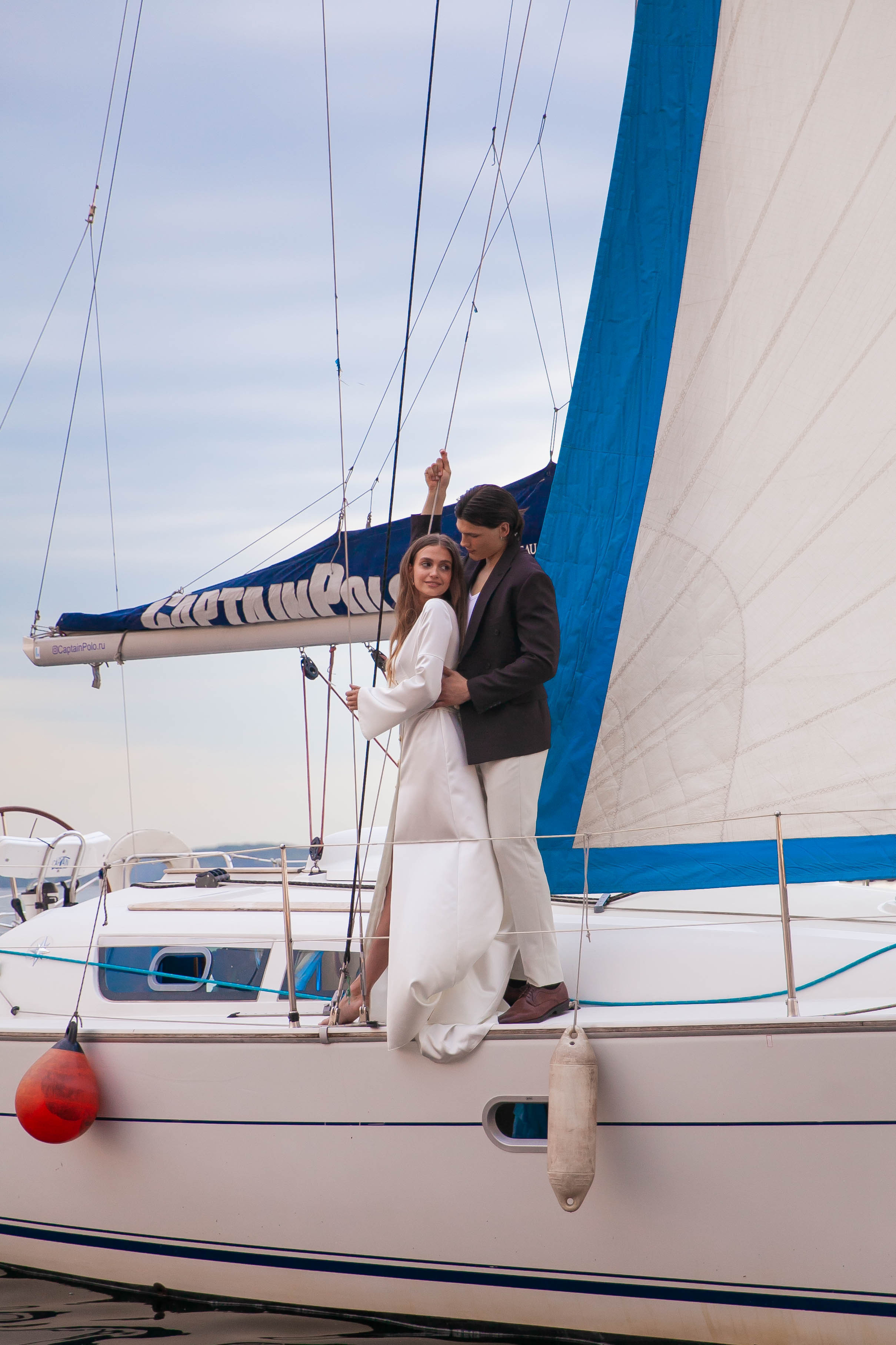 Свадебный фотограф Москва и Нижний Новгород. Свадебный фотограф Нижний Новгород