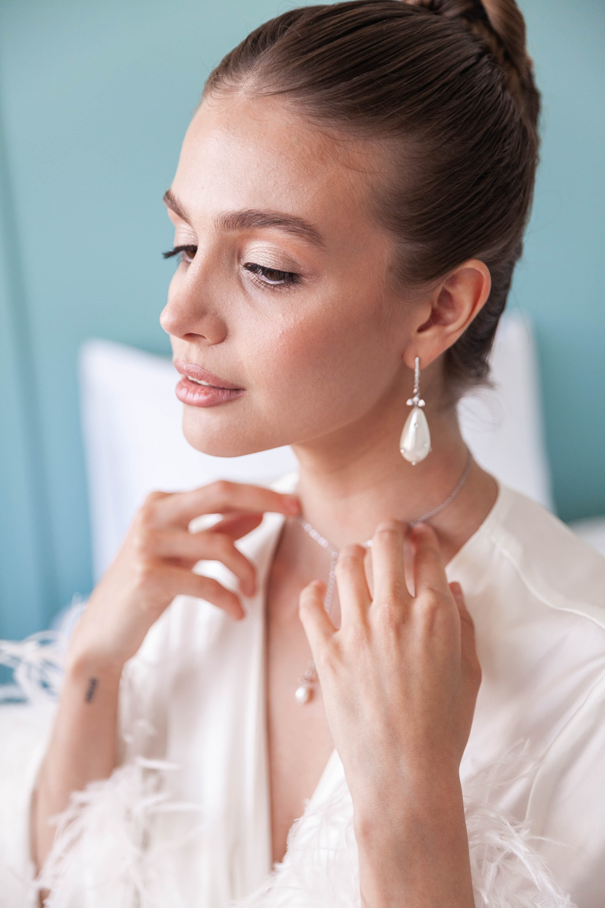 Свадебный фотограф Москва и Нижний Новгород. Свадебный фотограф Нижний Новгород