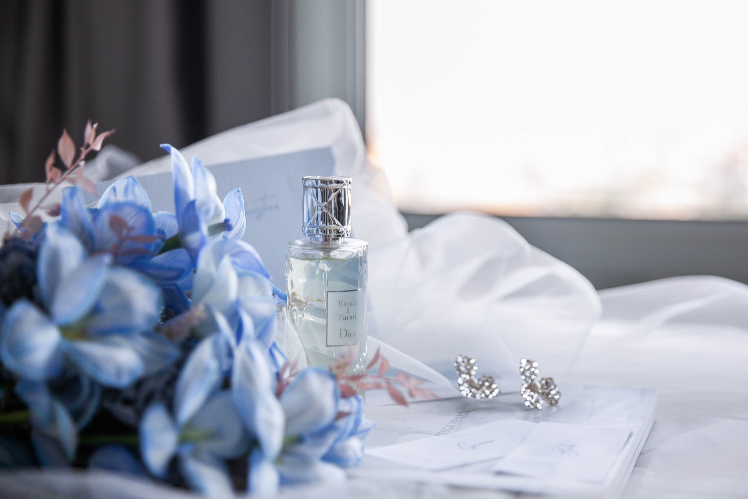 Свадебный фотограф Москва и Нижний Новгород. Свадебный фотограф Нижний Новгород