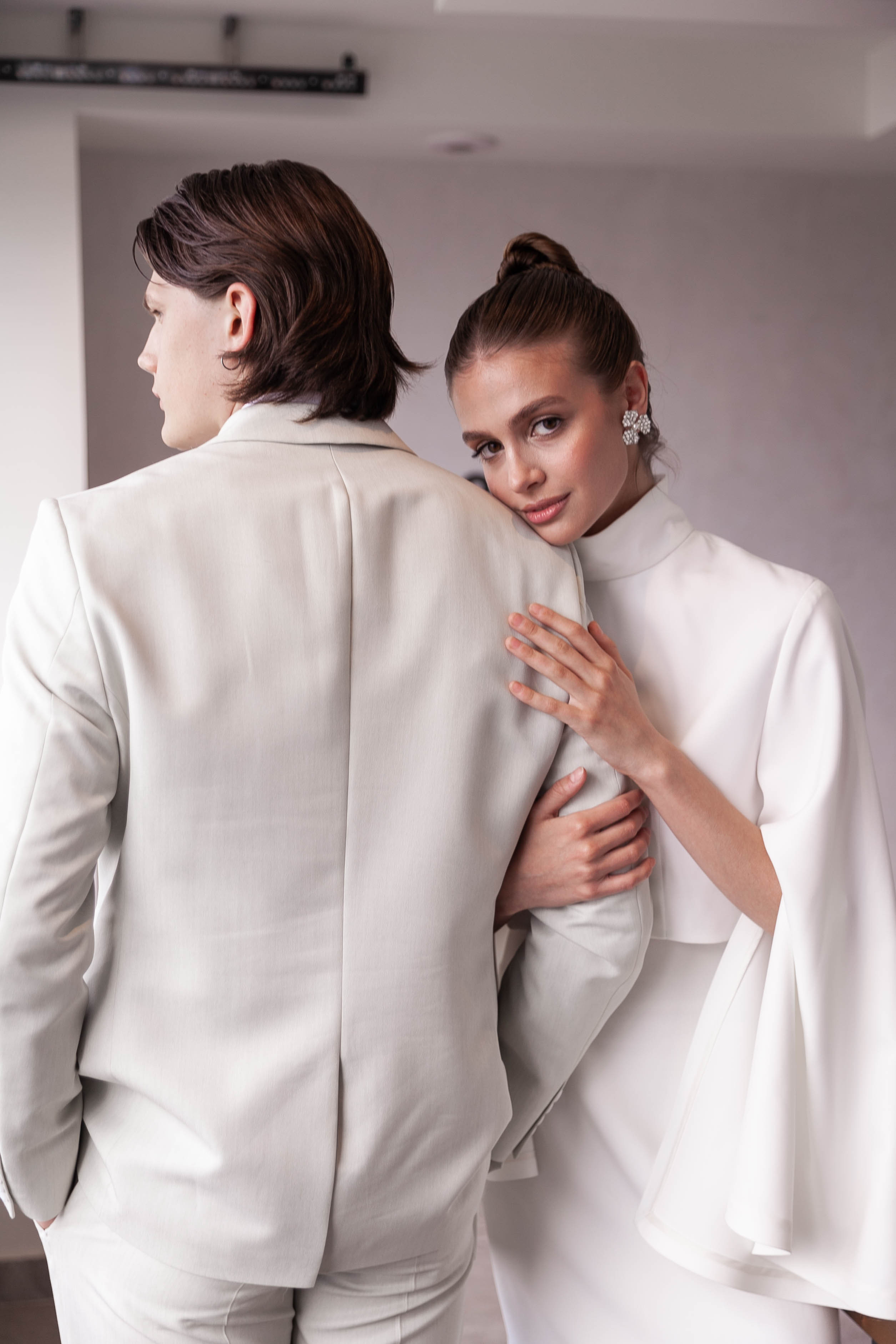 Свадебный фотограф Москва и Нижний Новгород. Свадебный фотограф Нижний Новгород