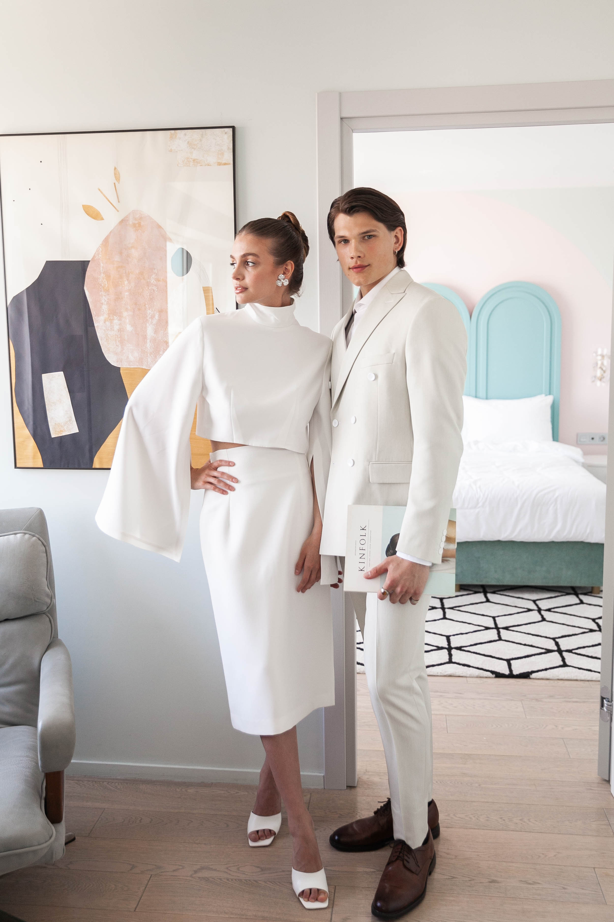 Свадебный фотограф Москва и Нижний Новгород. Свадебный фотограф Нижний Новгород