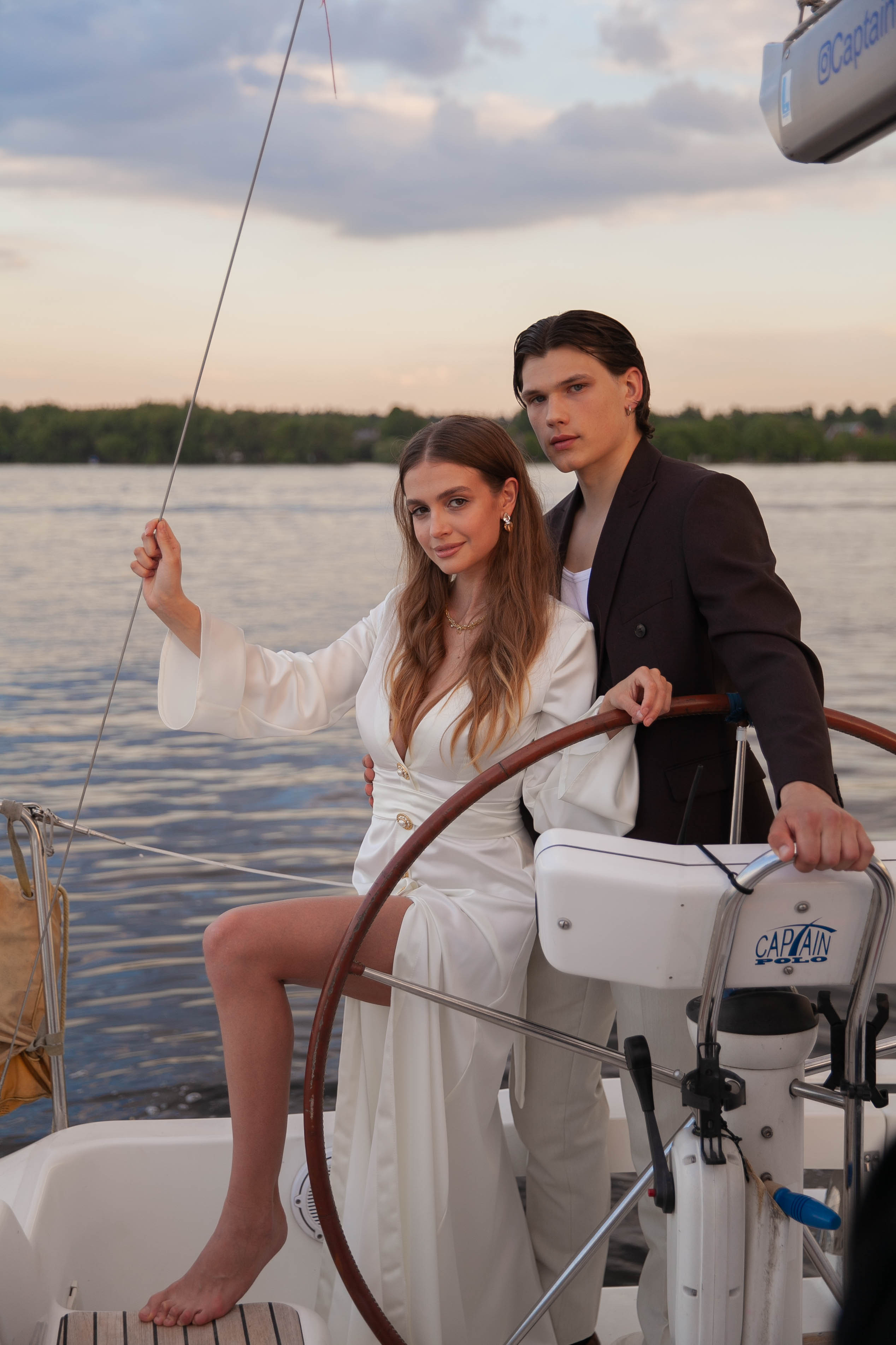 Свадебный фотограф Москва и Нижний Новгород. Свадебный фотограф Нижний Новгород