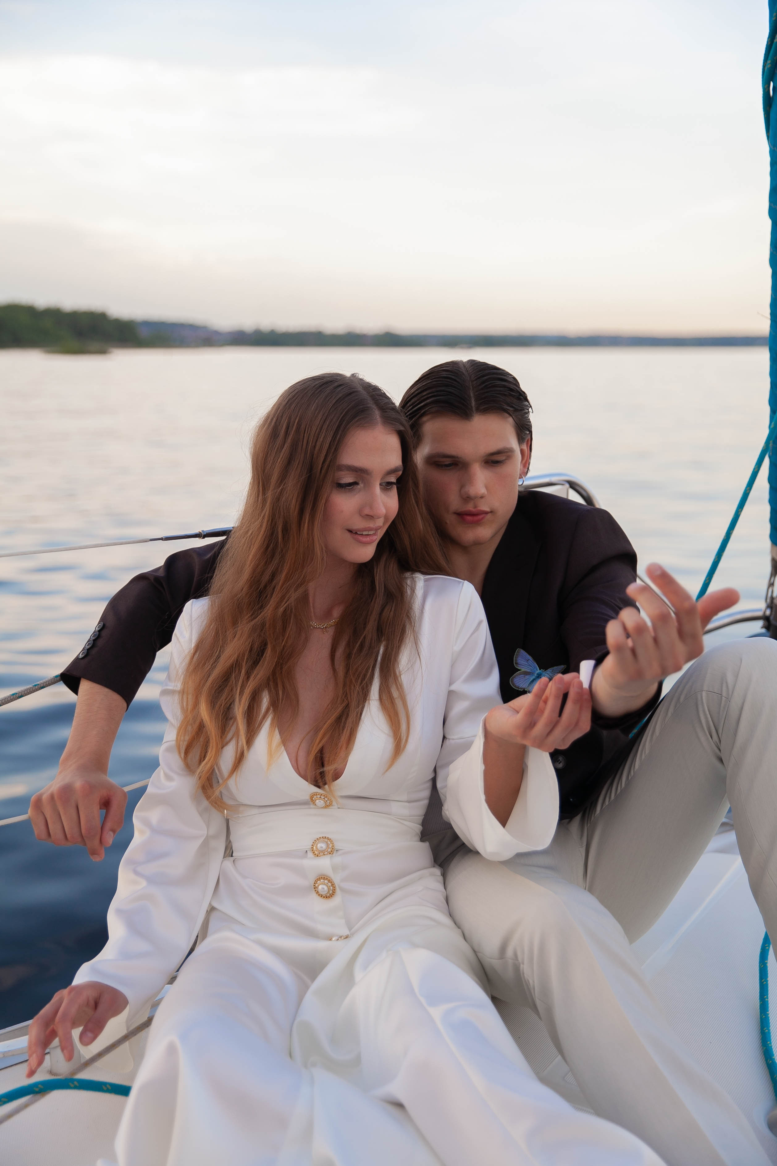 Свадебный фотограф Москва и Нижний Новгород. Свадебный фотограф Нижний Новгород