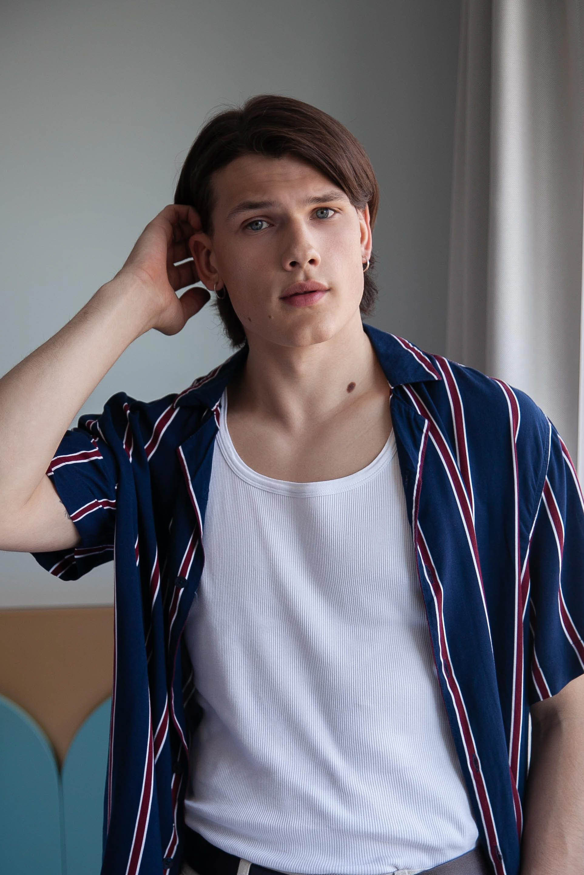 Свадебный фотограф Москва и Нижний Новгород. Свадебный фотограф Нижний Новгород