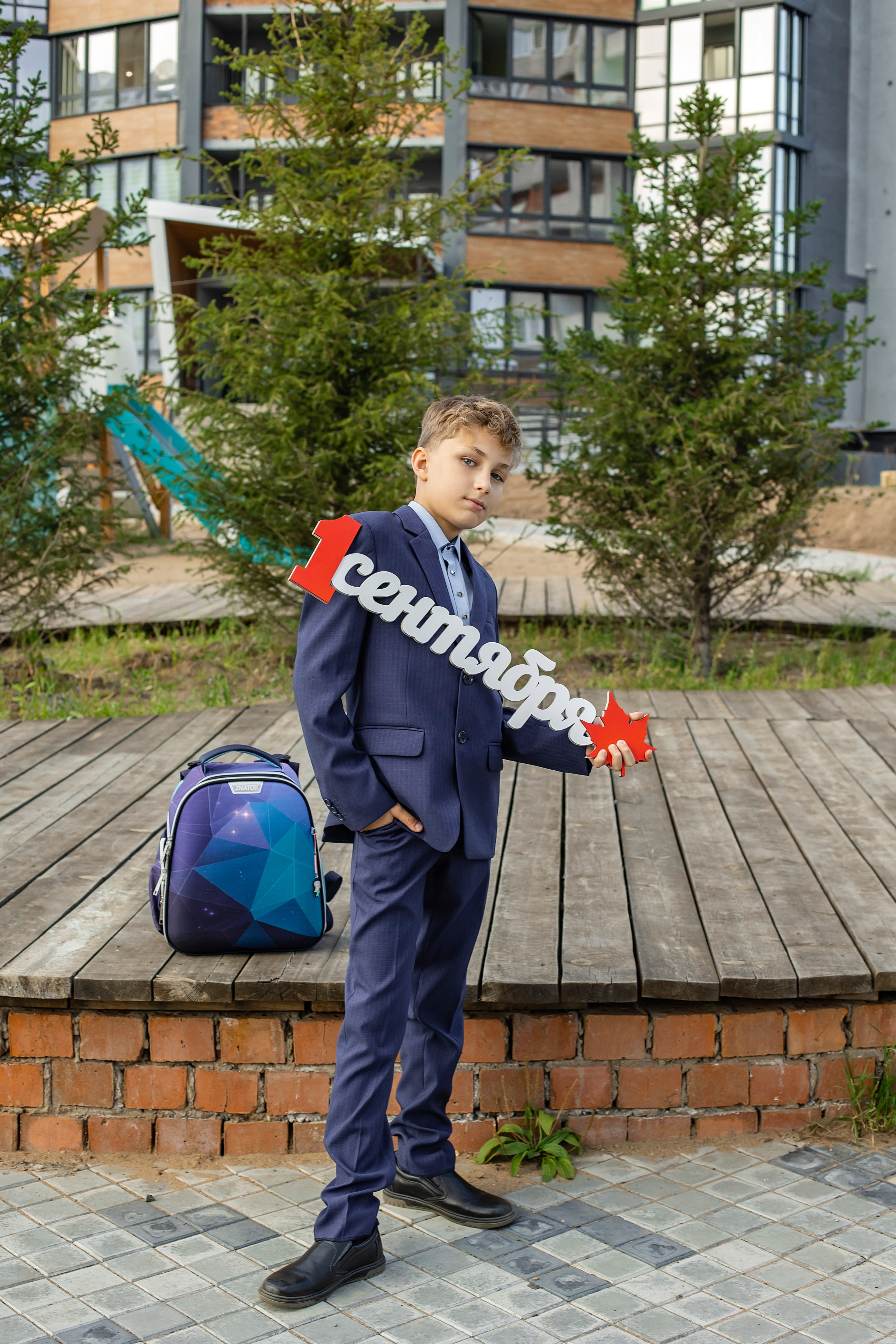 Фотопроект 1 сентября. Фотограф Григорьева Ольга. Портретная, семейная съёмка, Love Stori, видеосъёмка в городе Чита. Выпускные альбомы, фотокниги