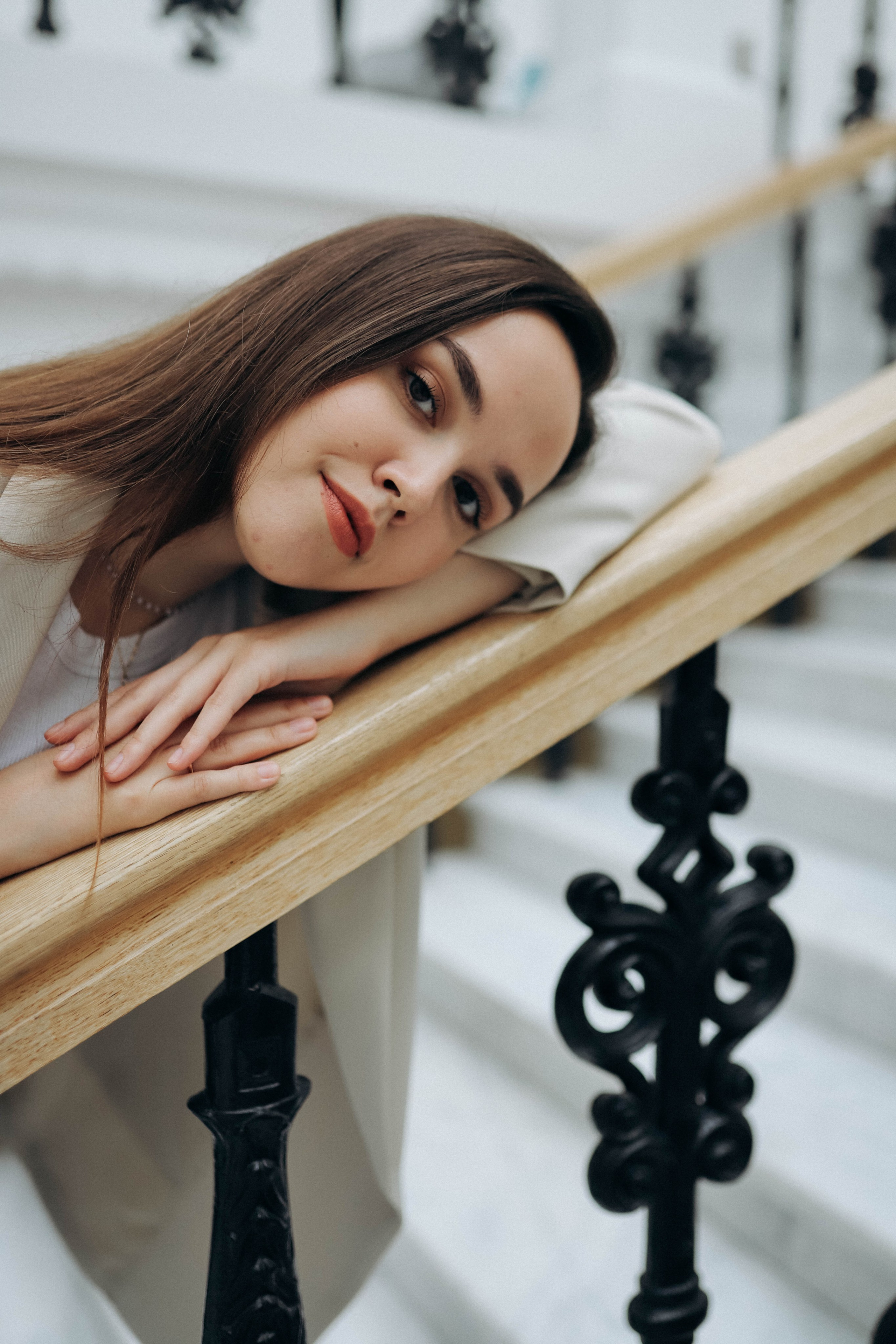 Дарья. Свадебный фотограф в Ялте Булгакова Анна