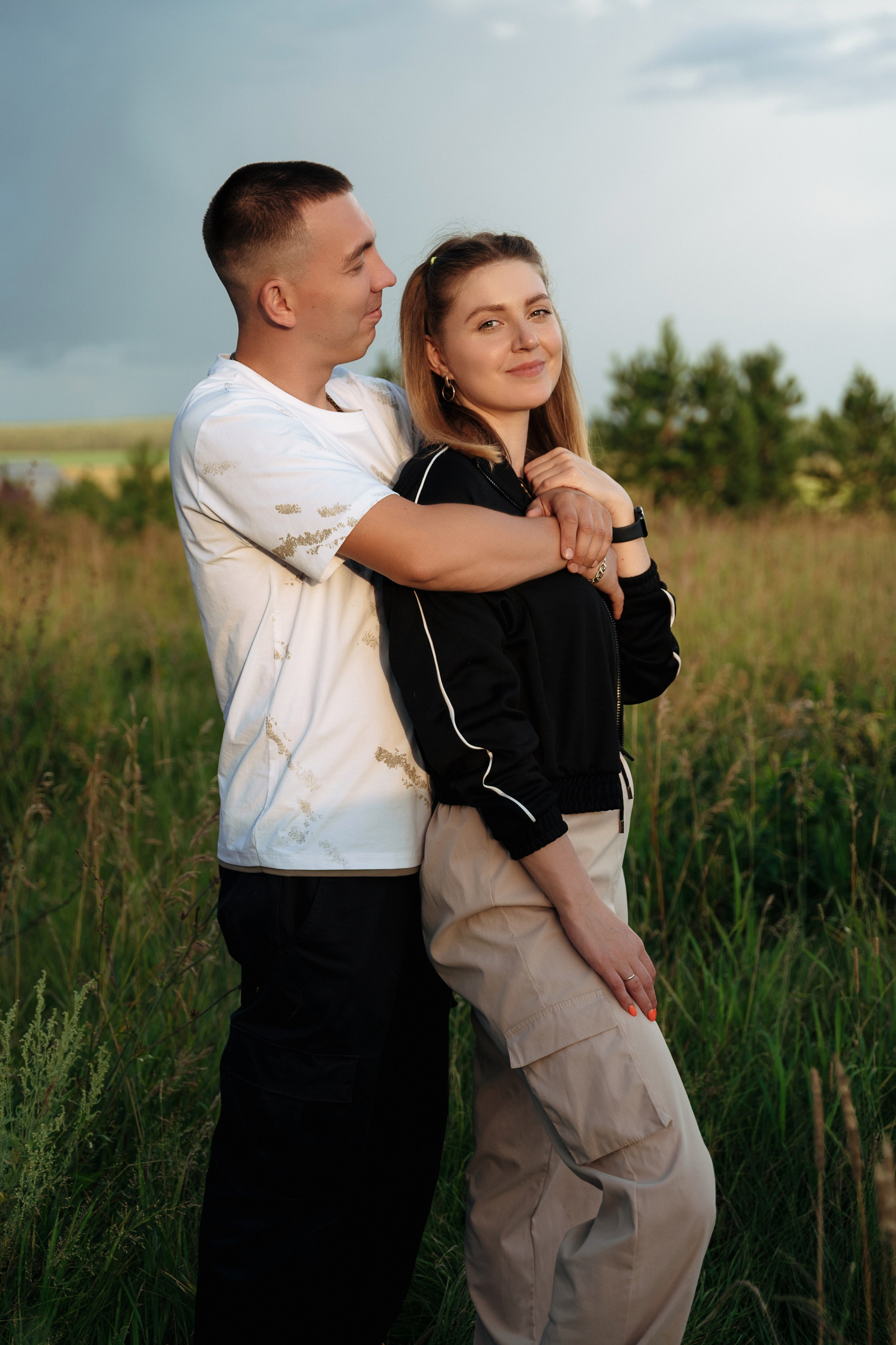 Фотосессия с собакой Екатеринбург. Портретный и семейный фотограф в Екатеринбурге Мария Чахеева