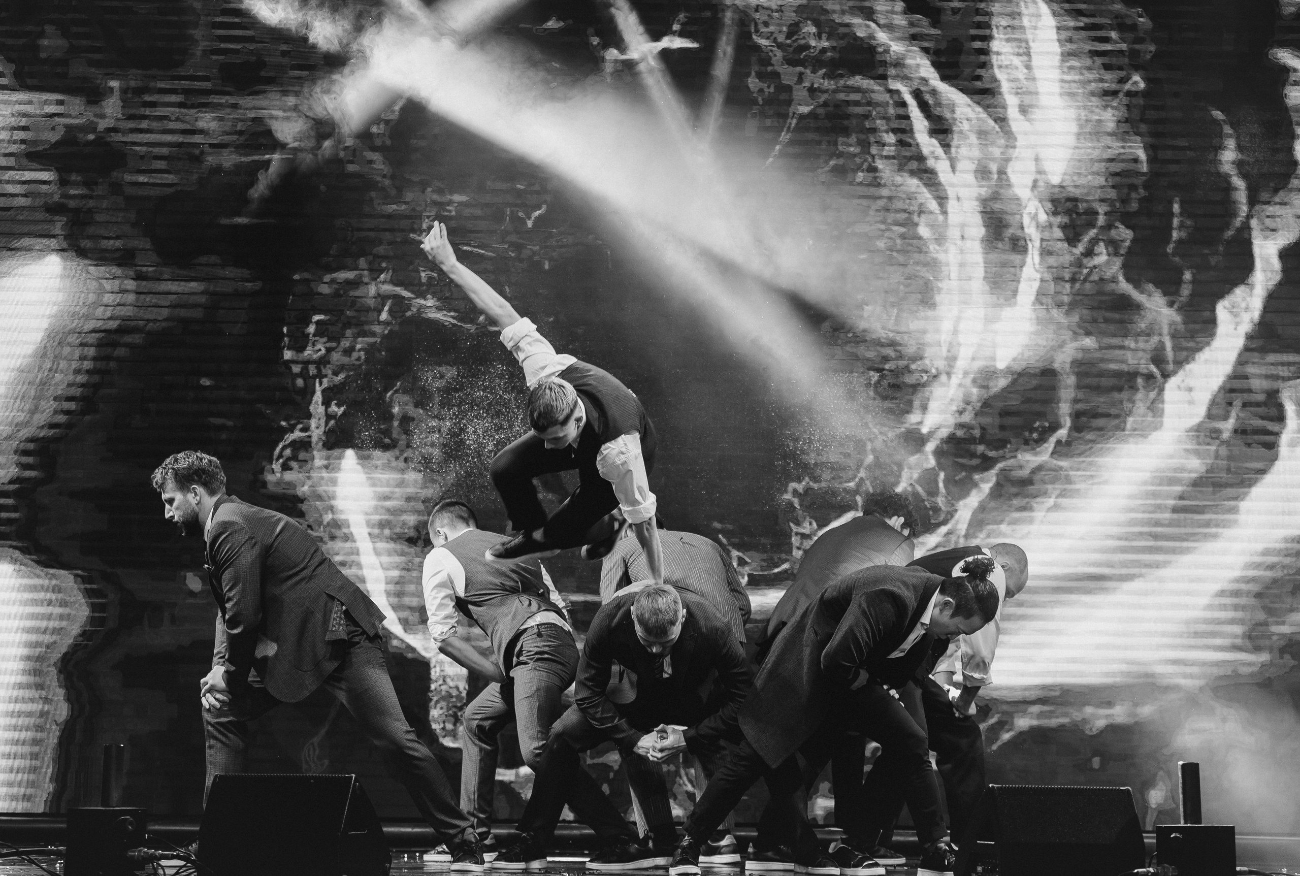 Автопортрет. Летний Дворец в Петергофе. Ваш фотограф — Александра Андрущенко