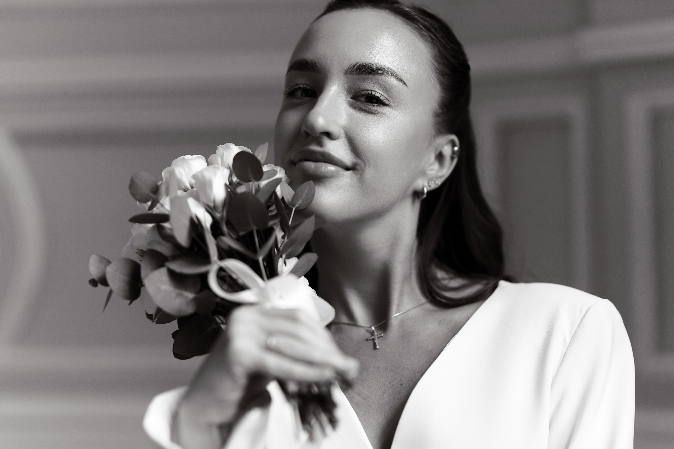 А&Н. Фотограф Москва и Екатеринбург. Максимова Соня