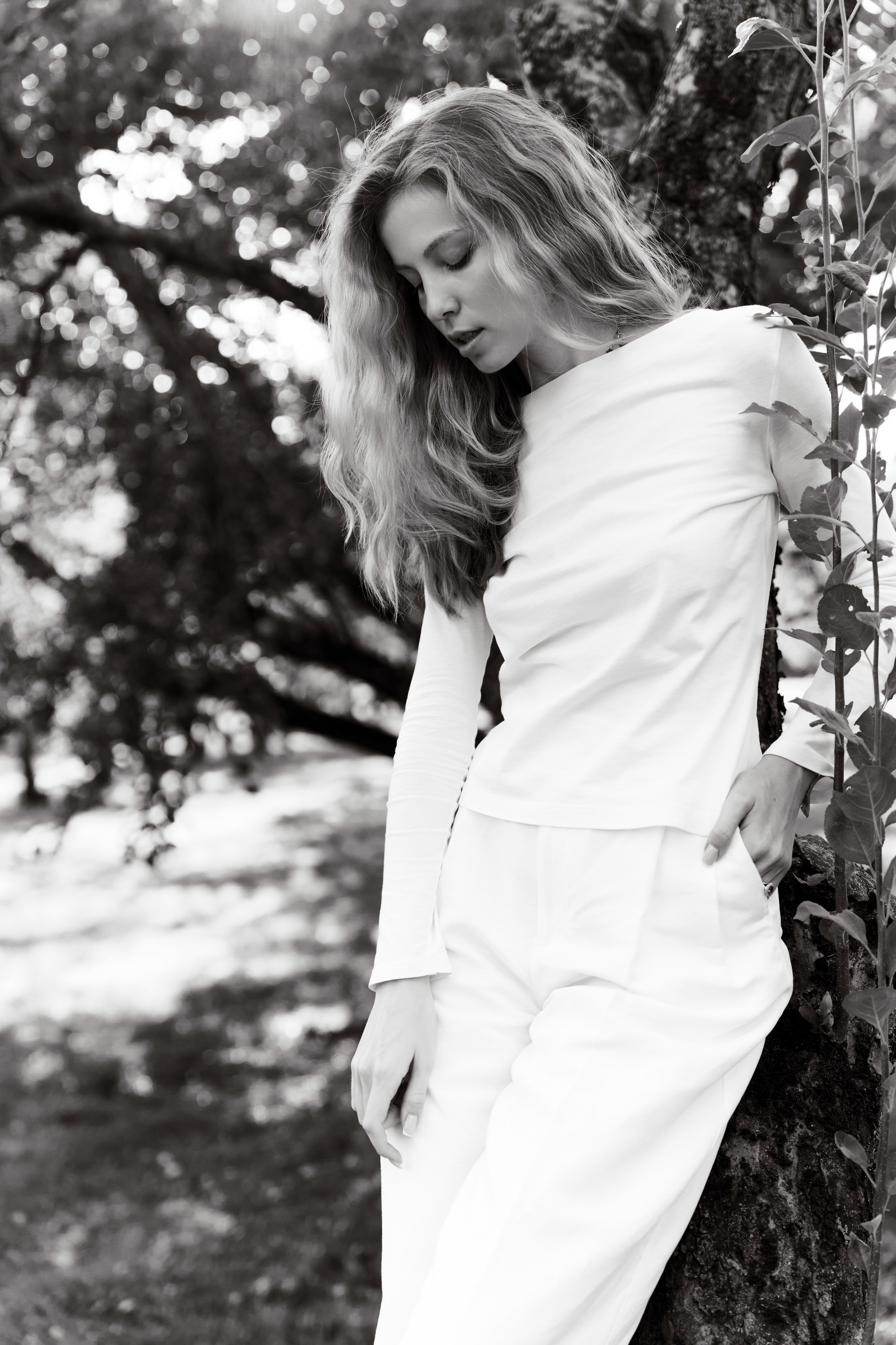 Александра!. Фотограф Москва и Екатеринбург. Максимова Соня