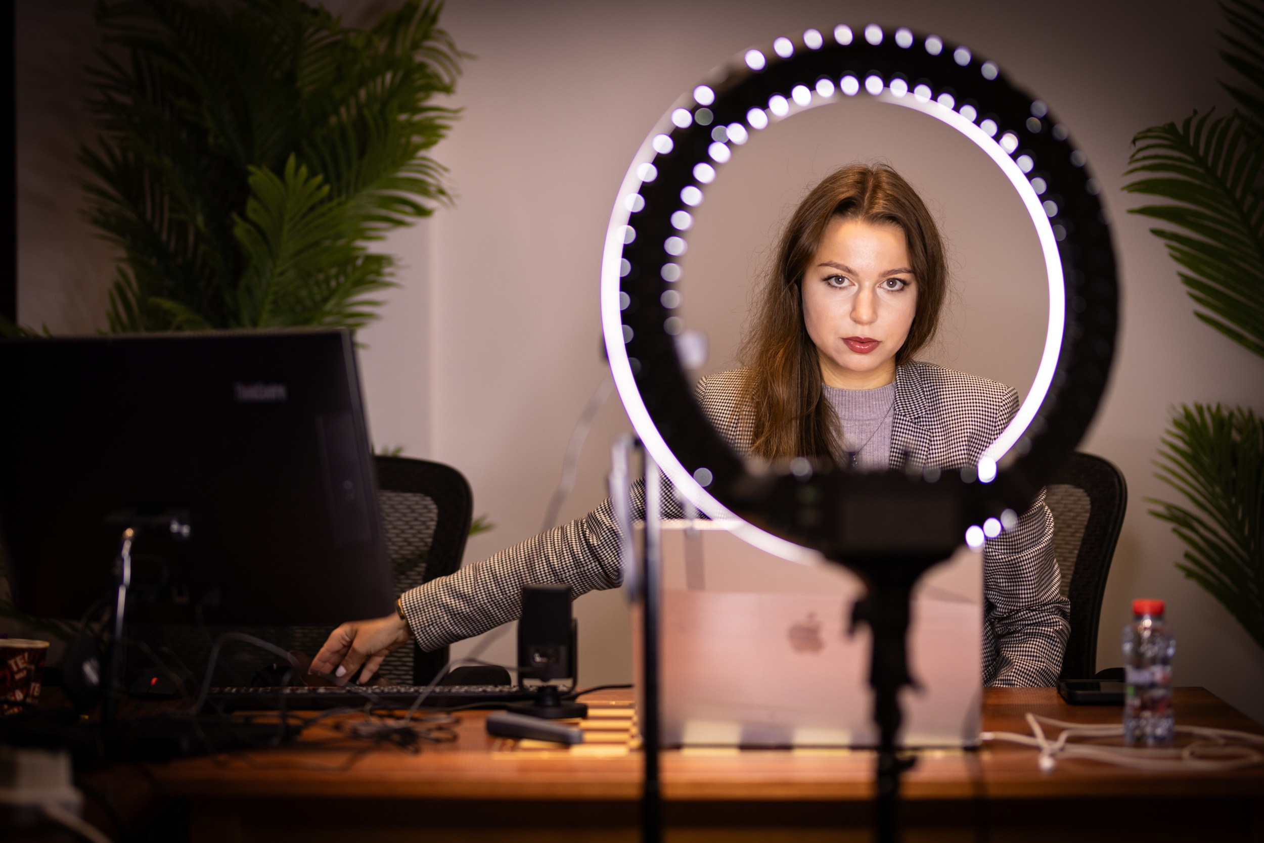 2025.08.27 1st. FUJAIRAH GLOBAL Chess Championship — Round4. Фотограф Анна Штурман (репортажная съёмка любых событий и мероприятий) Anna Shtourman photographer