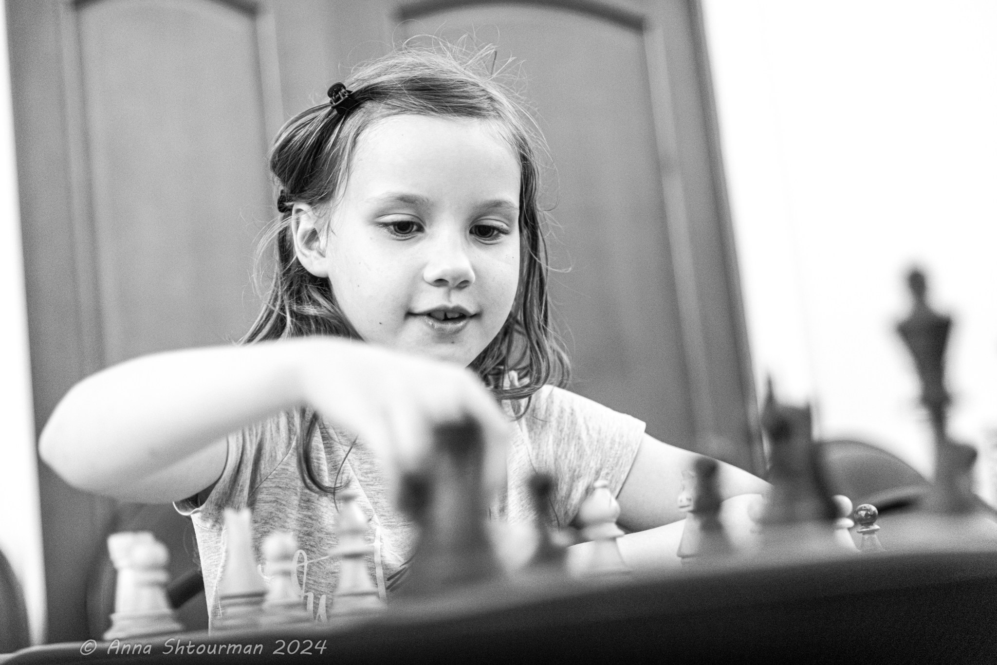 2024.07.07 Кубок Волги — шахматный фестиваль — блиц. Фотограф Анна Штурман (репортажная съёмка любых событий и мероприятий) Anna Shtourman photographer