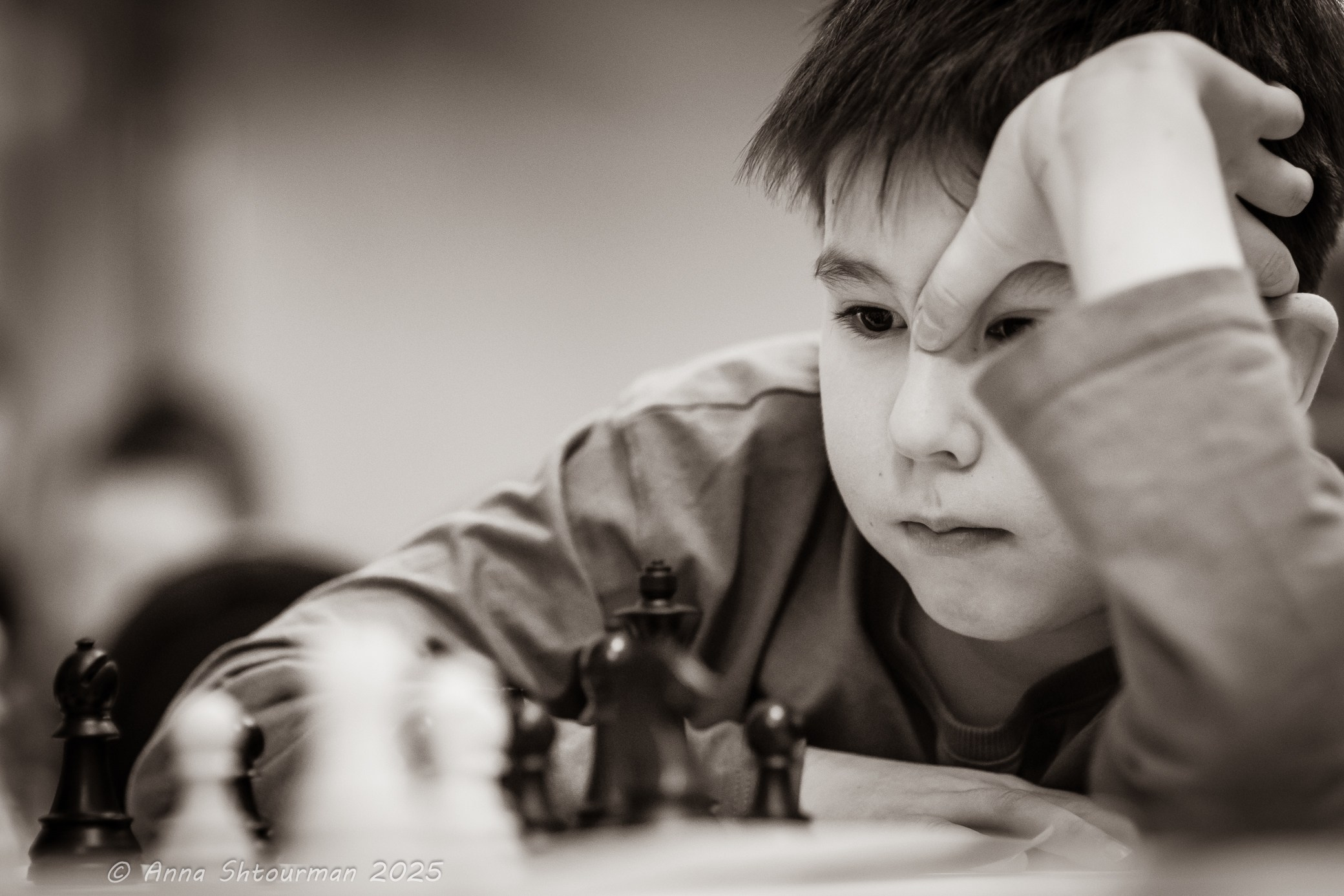 2025.01.12-17 Кубок Снегурочки — туры 1-2, 8-9. Фотограф Анна Штурман (репортажная съёмка любых событий и мероприятий) Anna Shtourman photographer