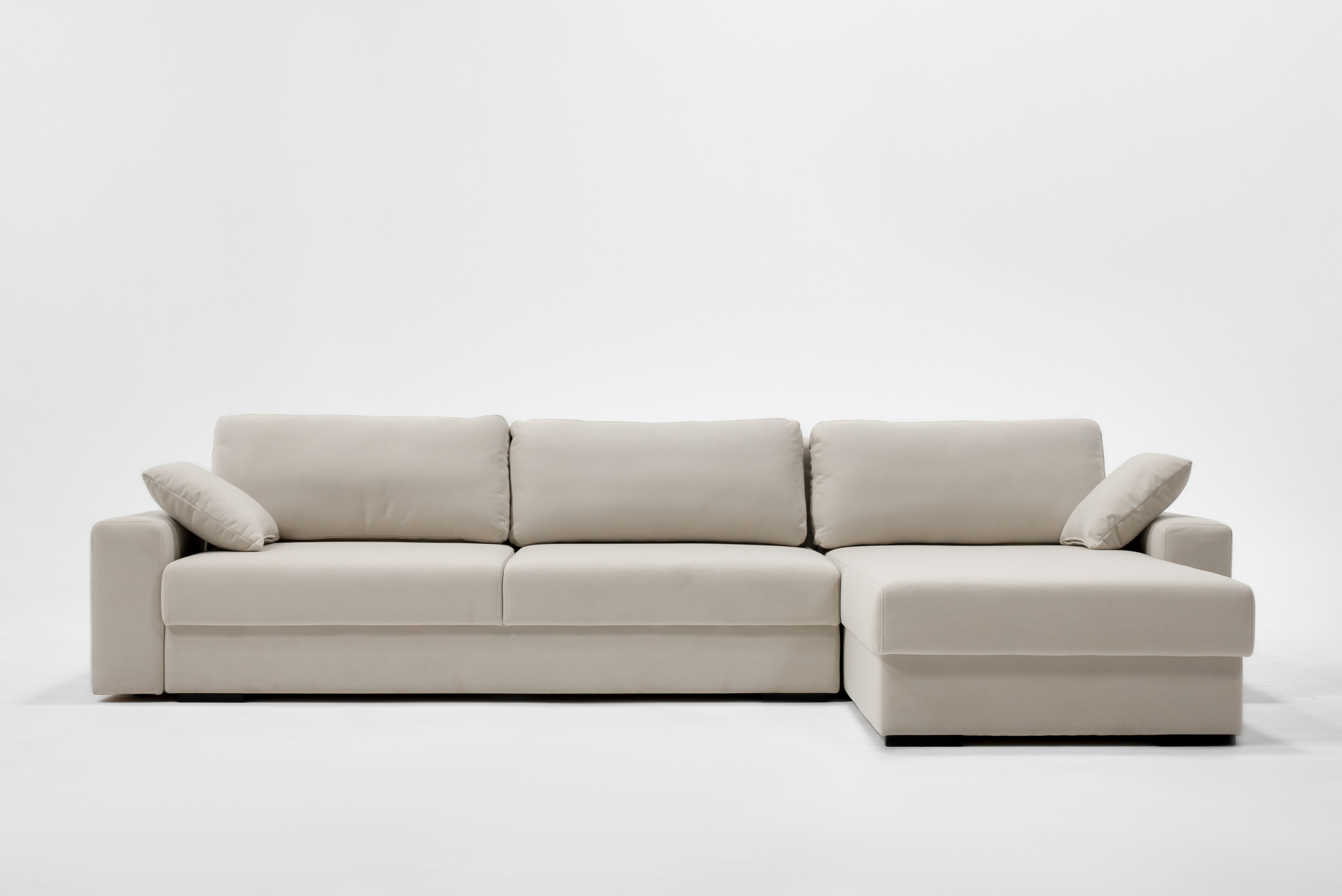 МЕБЕЛЬ. Конев Ярослав — Интерьерный фотограф и видеограф