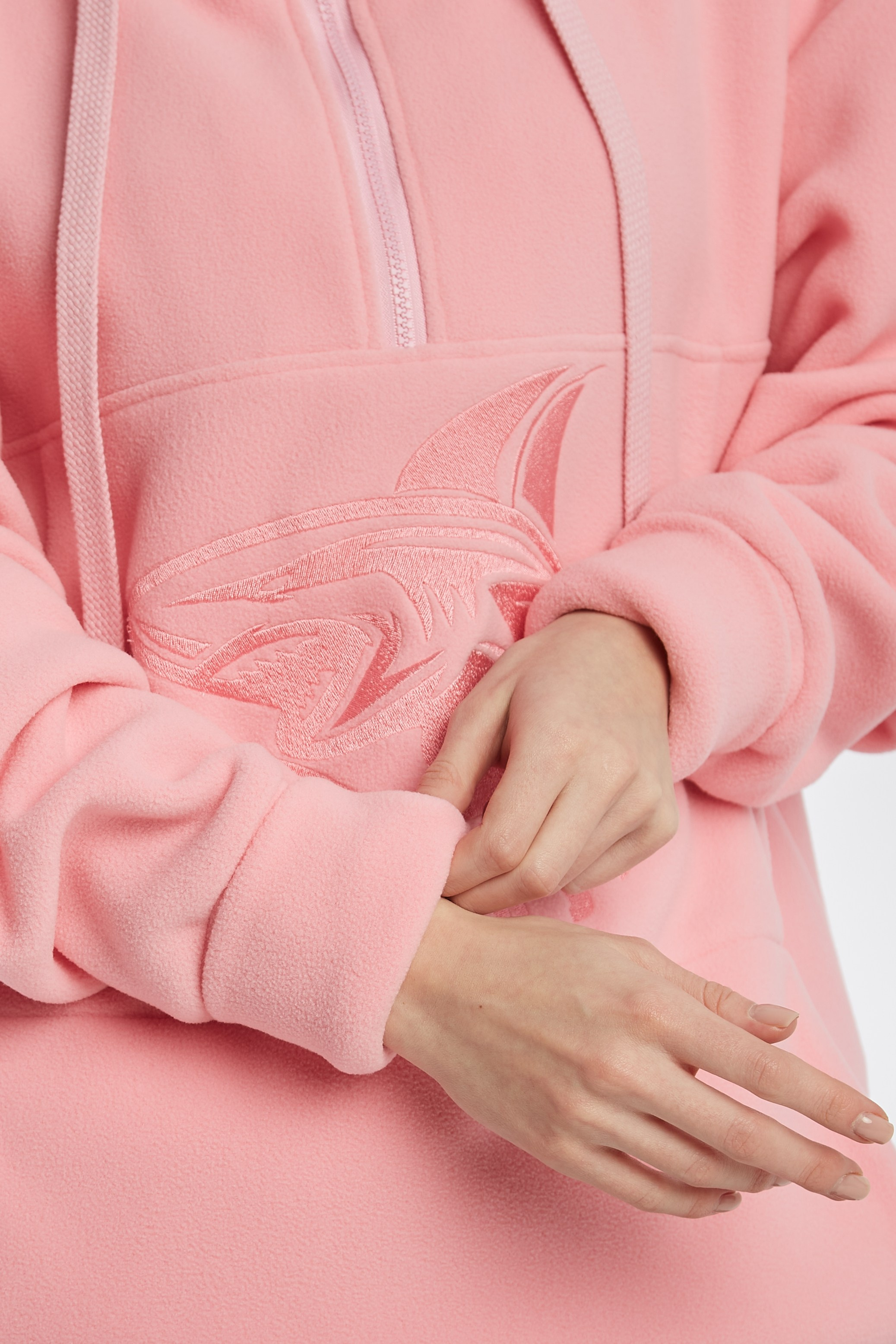 АКУЛА КРЮ. Свадебный и семейный фотограф в Самаре Грибцова Людмила