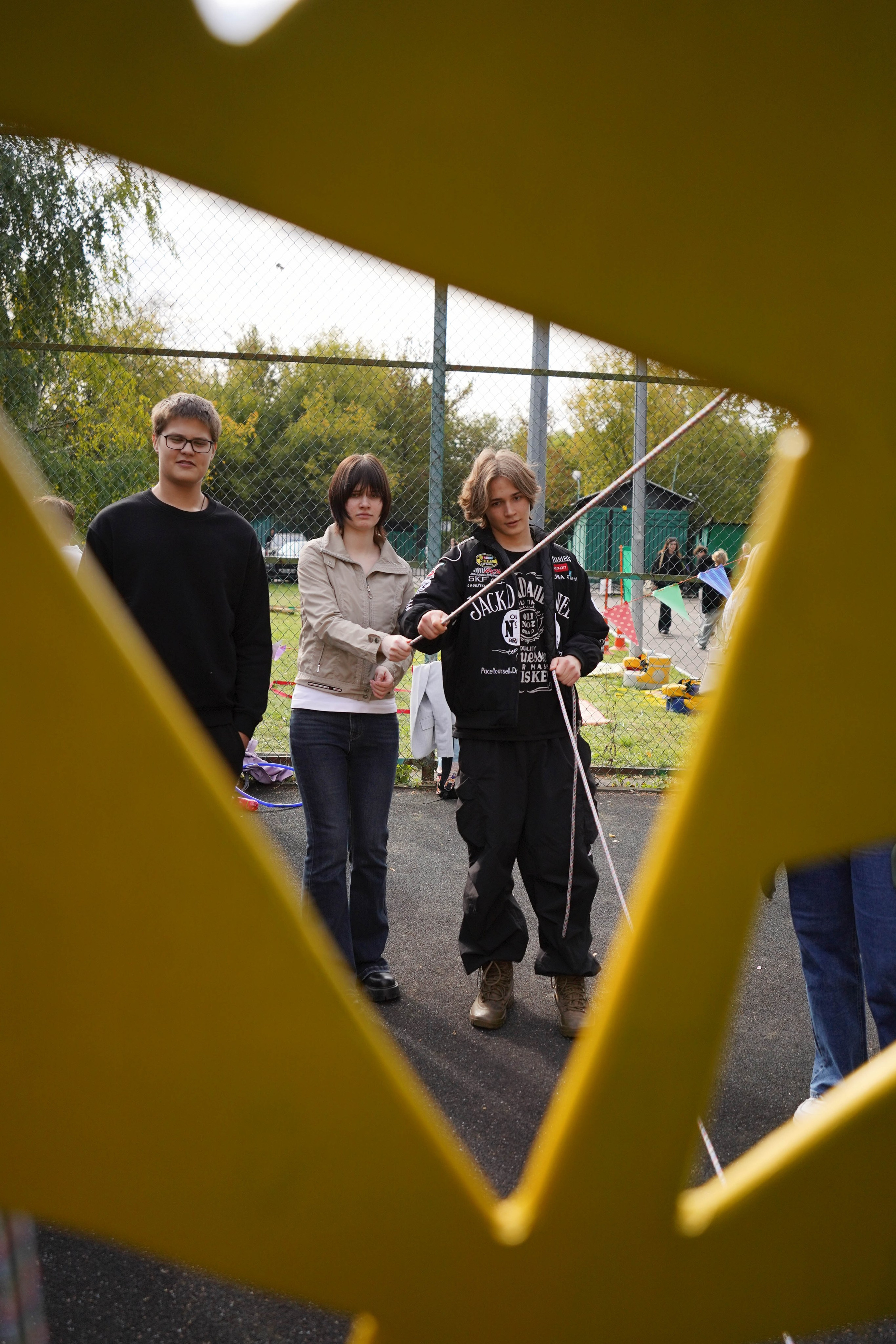 Лаборатория Путешествий. Видео и Фото