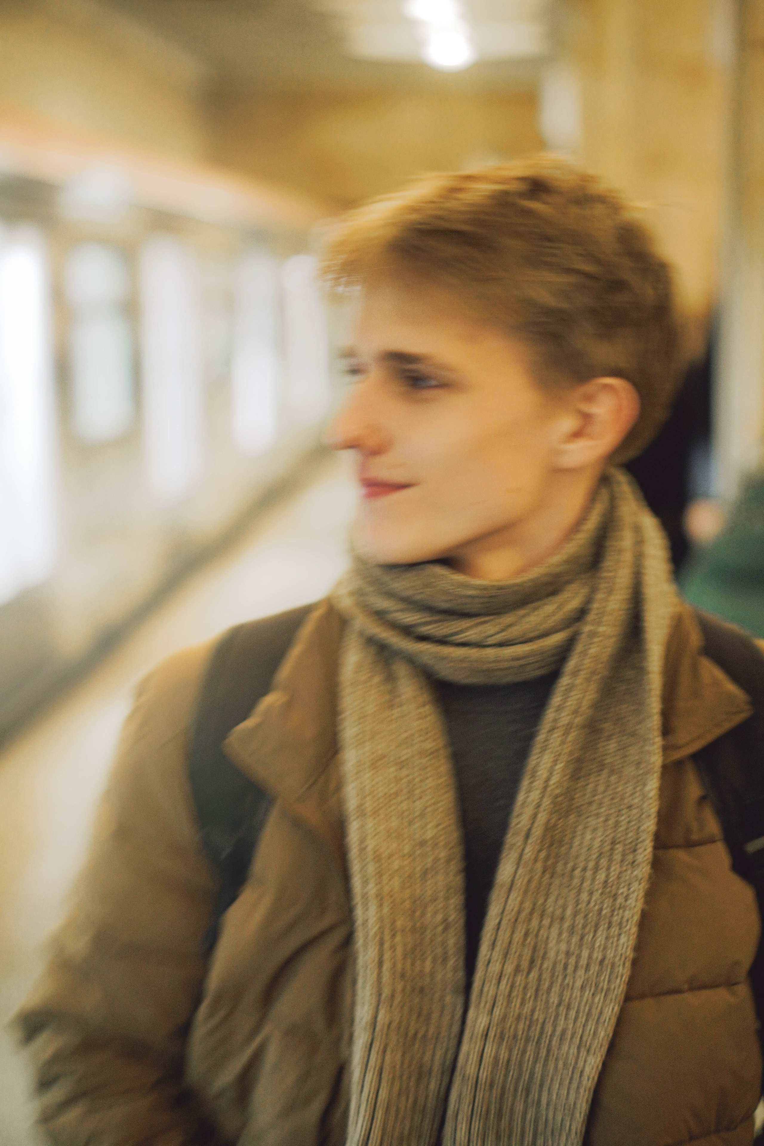 Лев. Видео и Фото