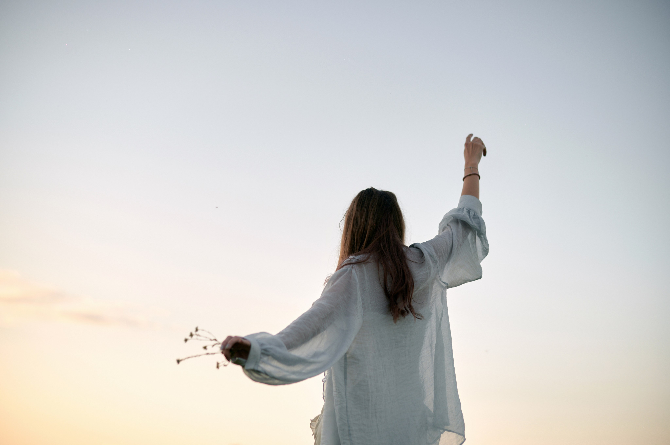 Мария. Фотограф Егорьевск Коломна Воскресенск